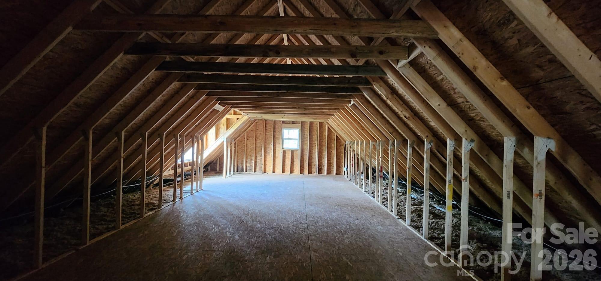 170 Cascade Ridge Road — Fairview