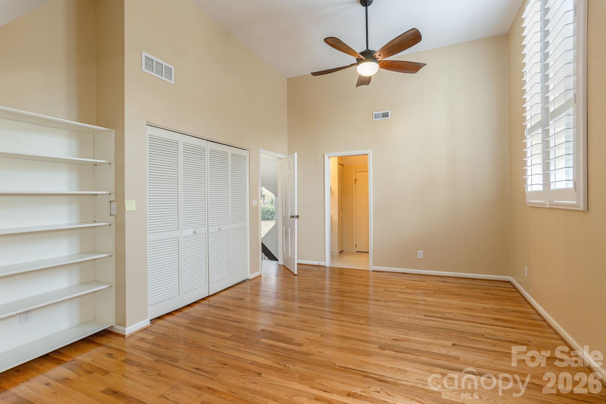 155 WINDING MEADOWS Drive — Flat Rock
