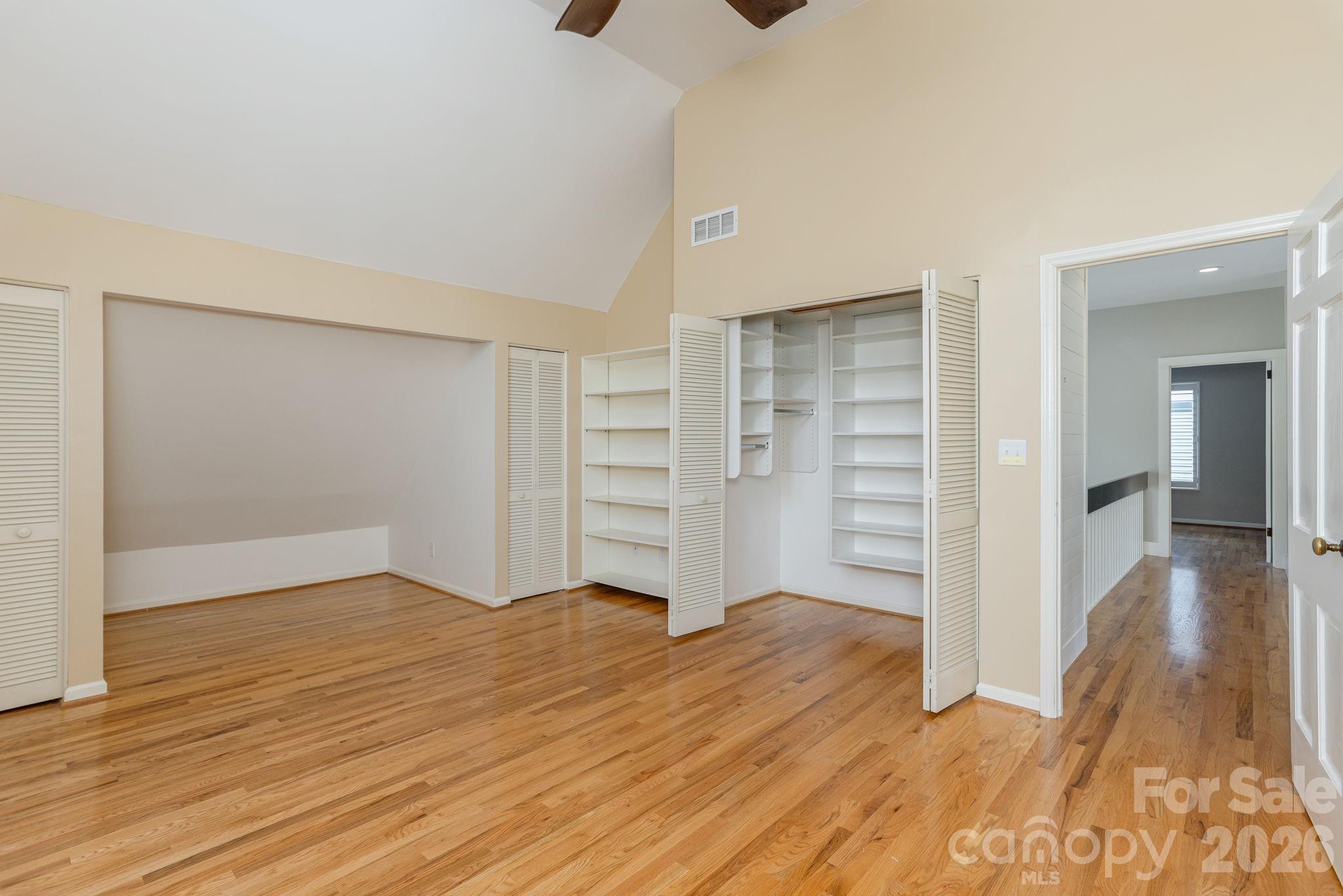 155 WINDING MEADOWS Drive — Flat Rock