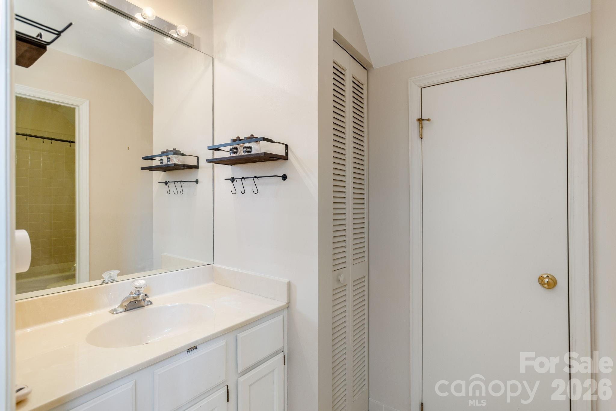 155 WINDING MEADOWS Drive — Flat Rock