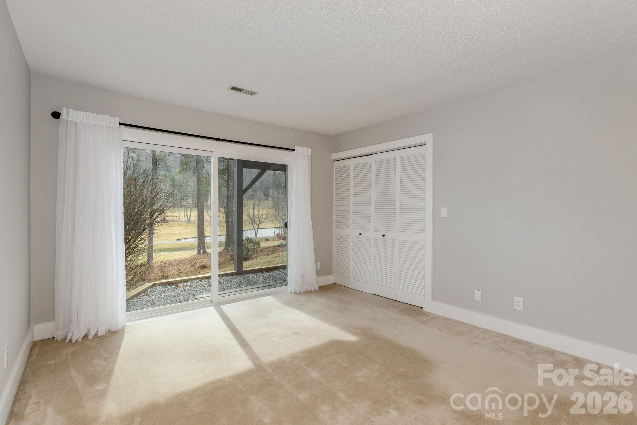155 WINDING MEADOWS Drive — Flat Rock