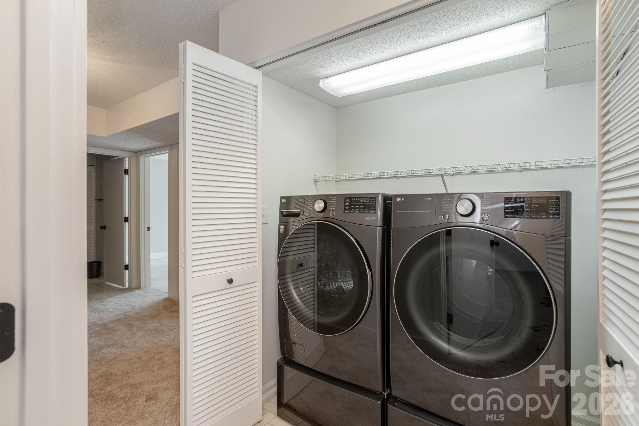 155 WINDING MEADOWS Drive — Flat Rock