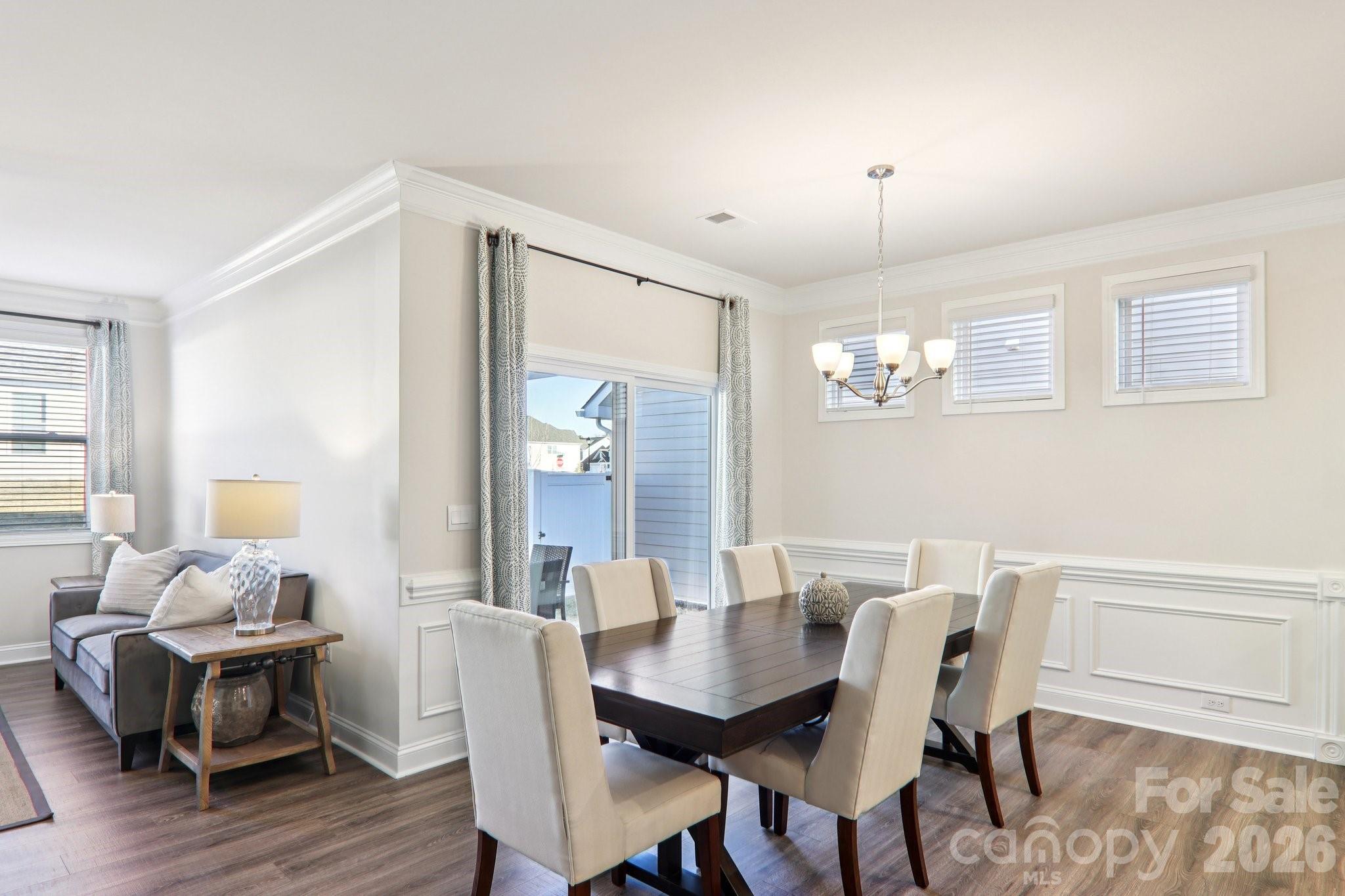 648 River Bottom Road — Fletcher