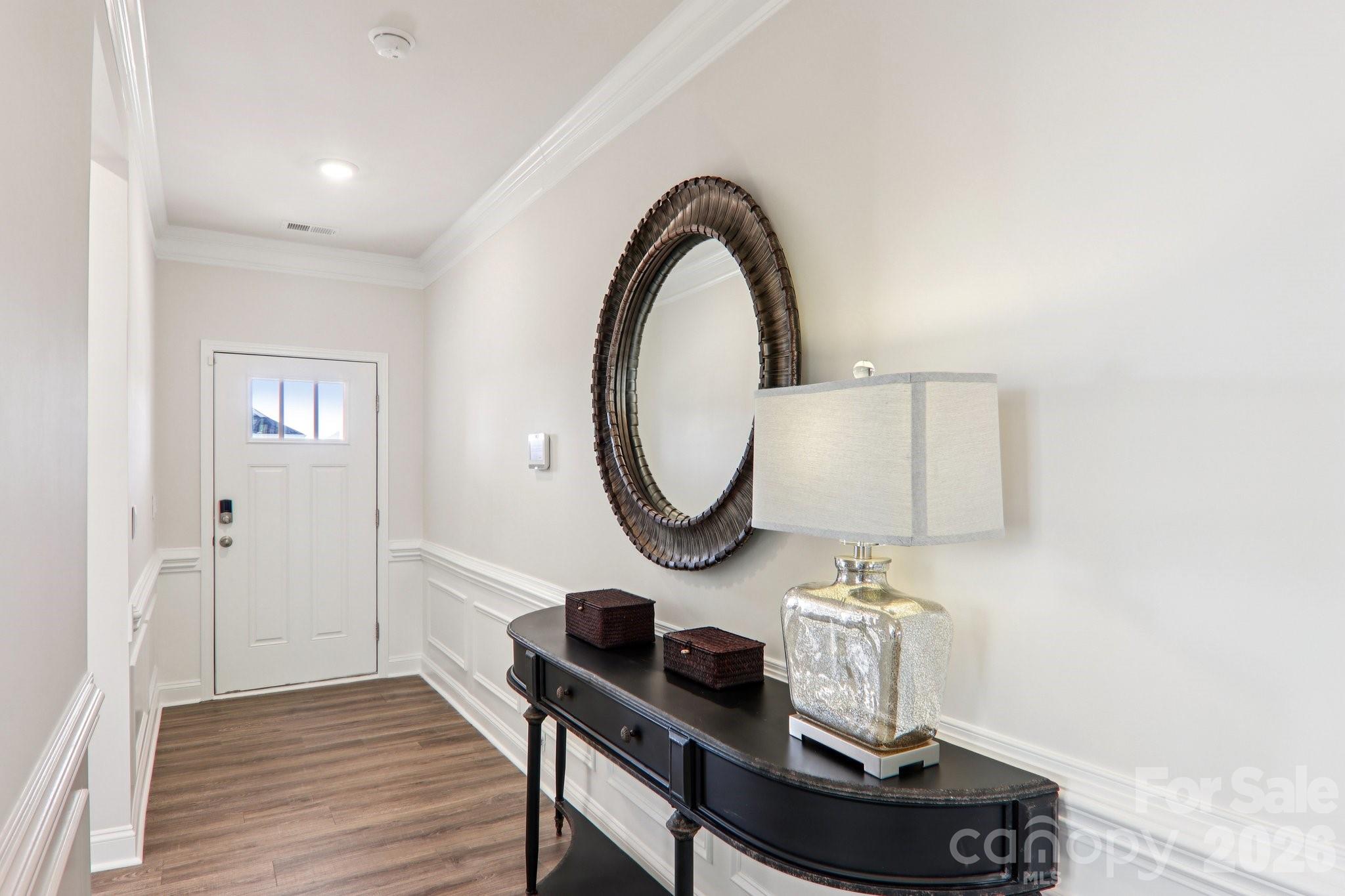 648 River Bottom Road — Fletcher