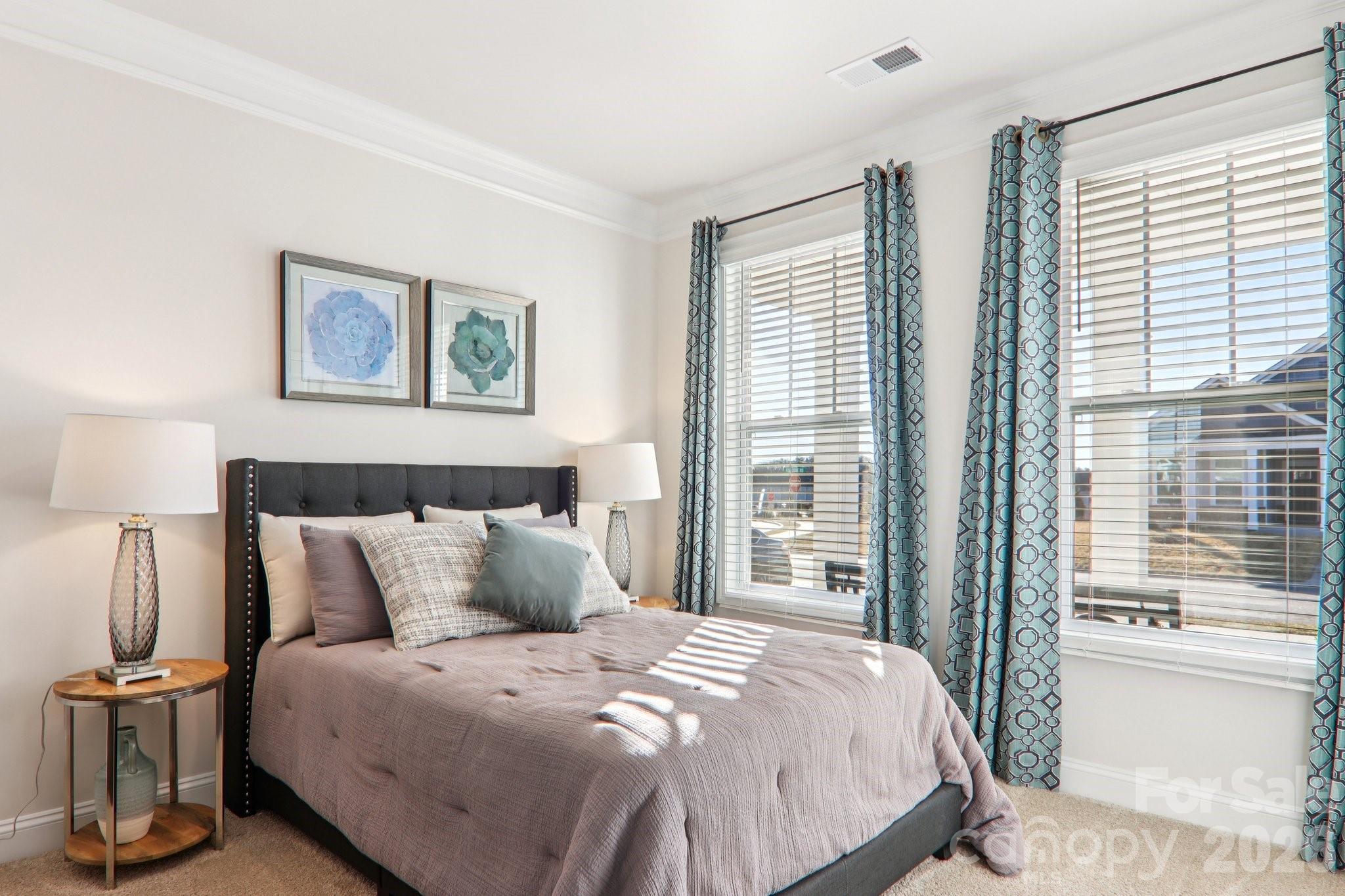 648 River Bottom Road — Fletcher