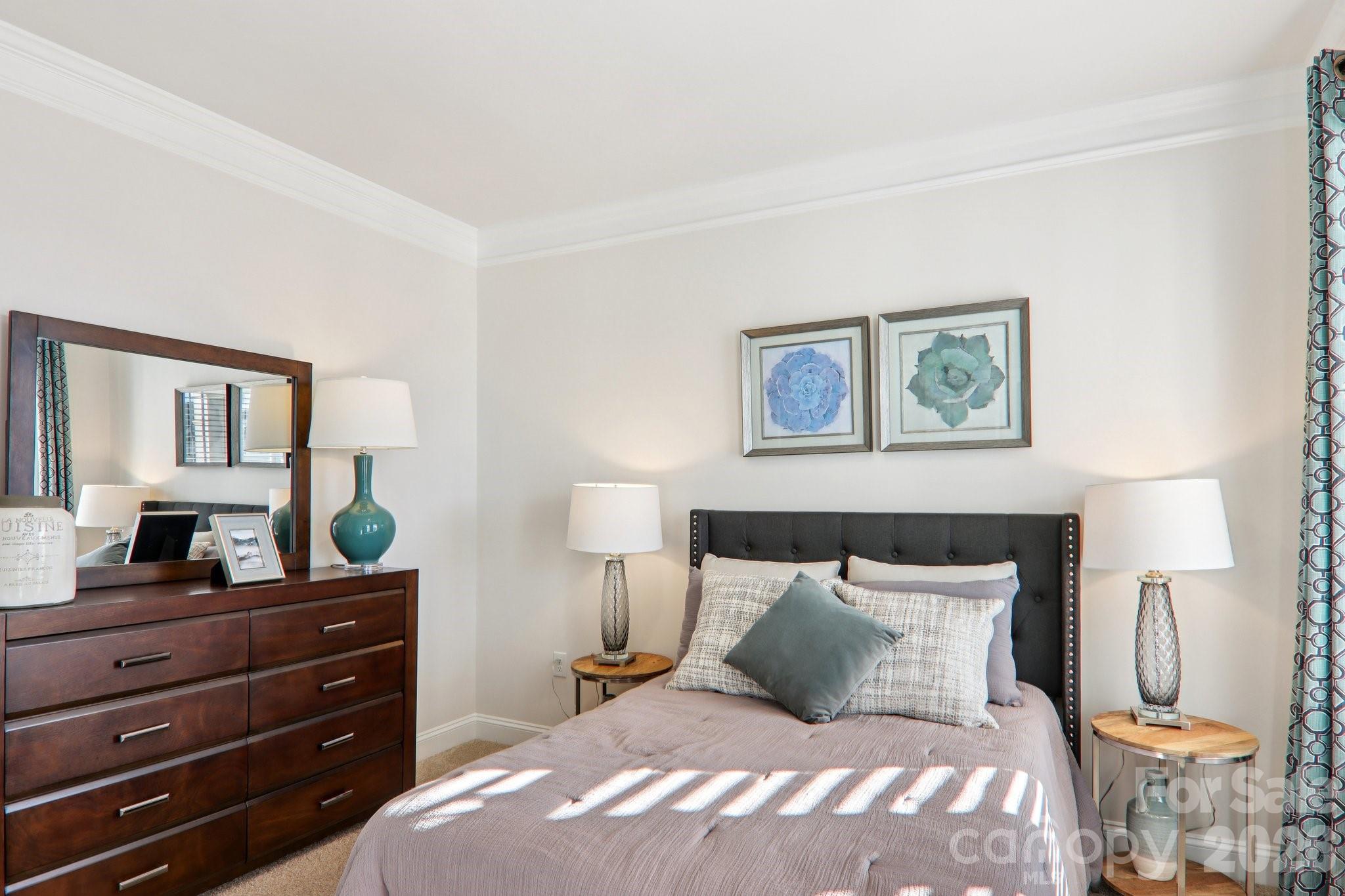 648 River Bottom Road — Fletcher