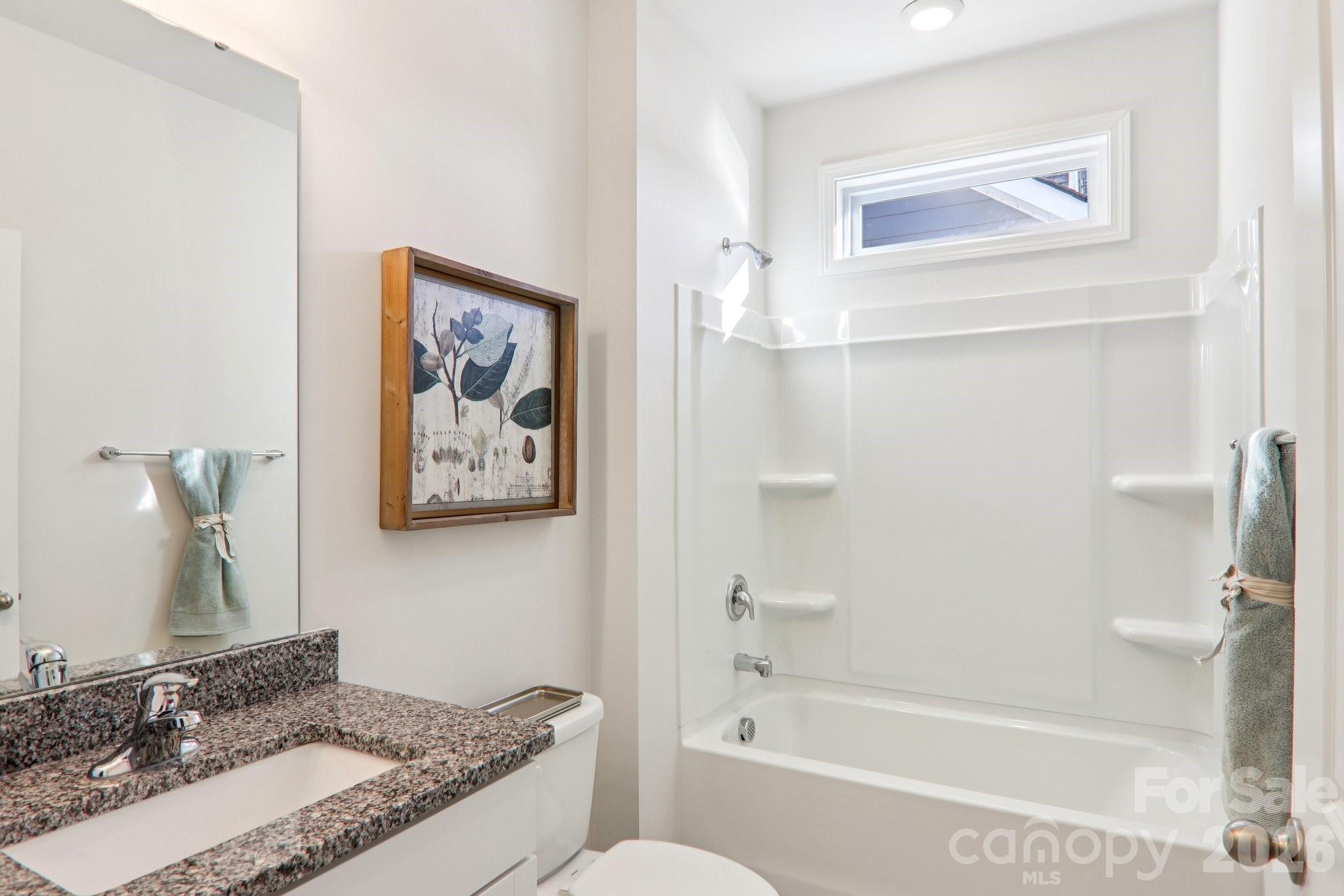 648 River Bottom Road — Fletcher