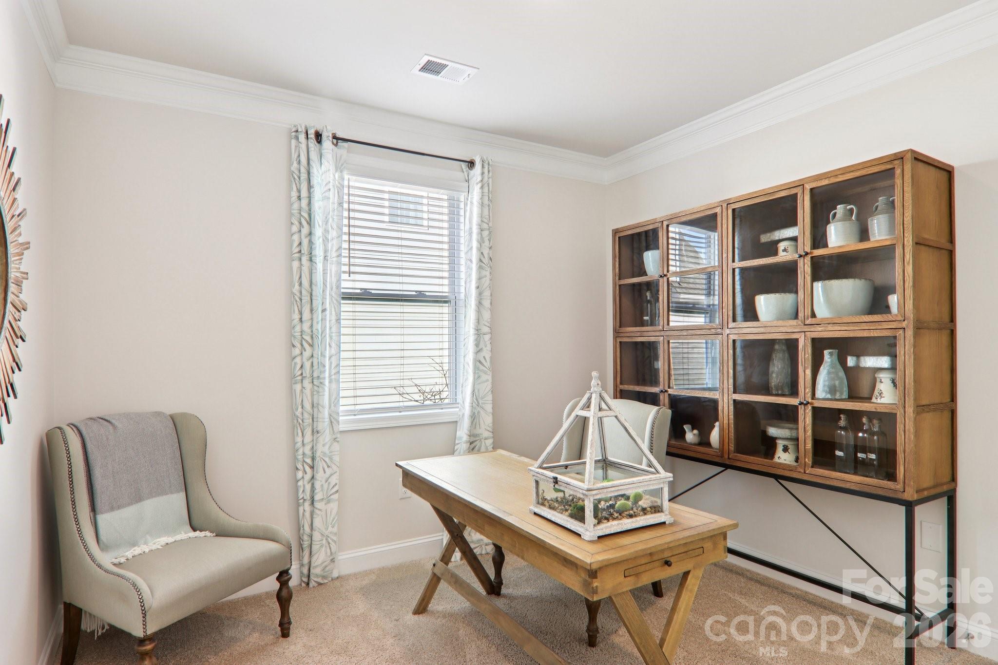 648 River Bottom Road — Fletcher