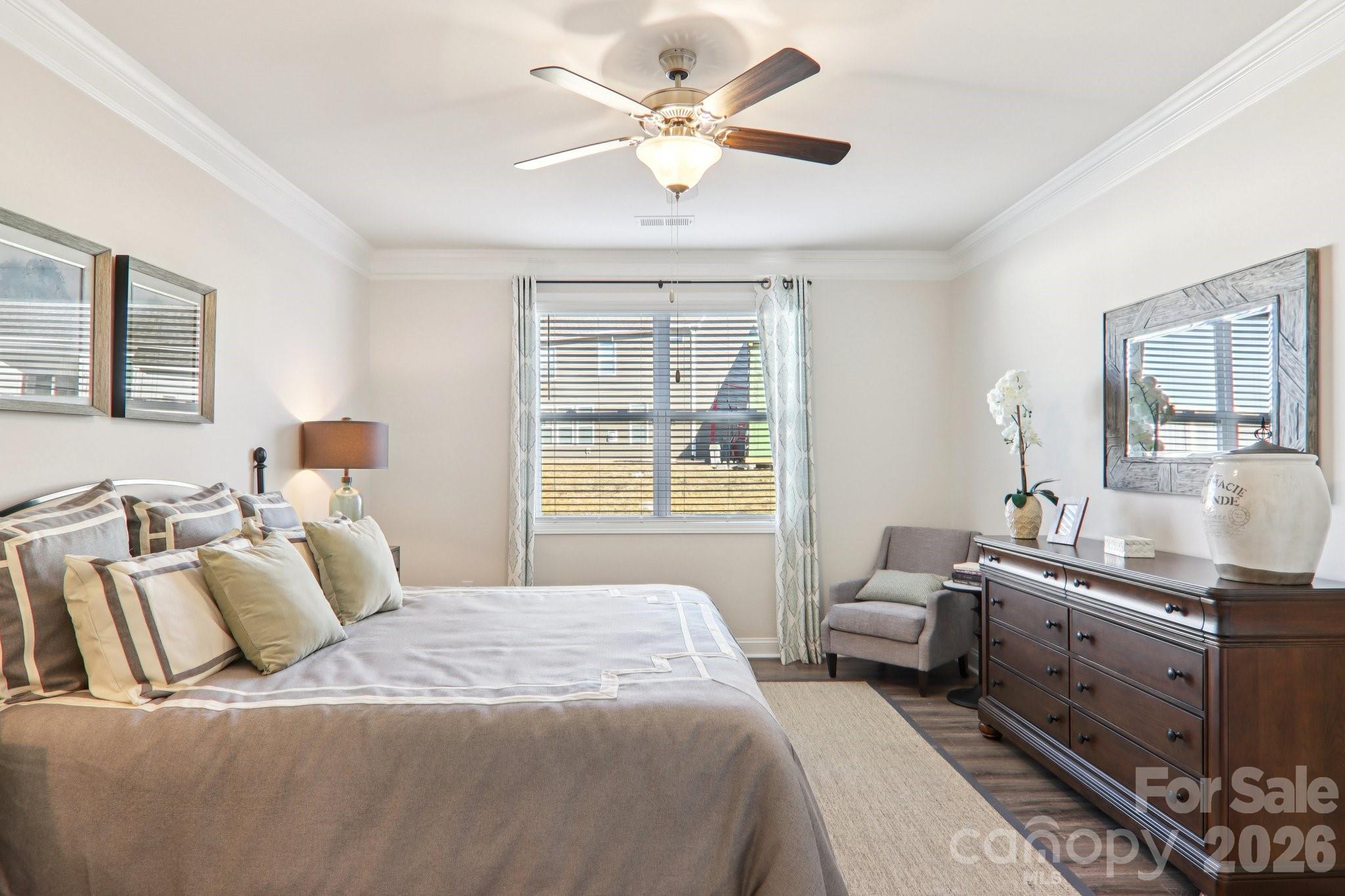 648 River Bottom Road — Fletcher