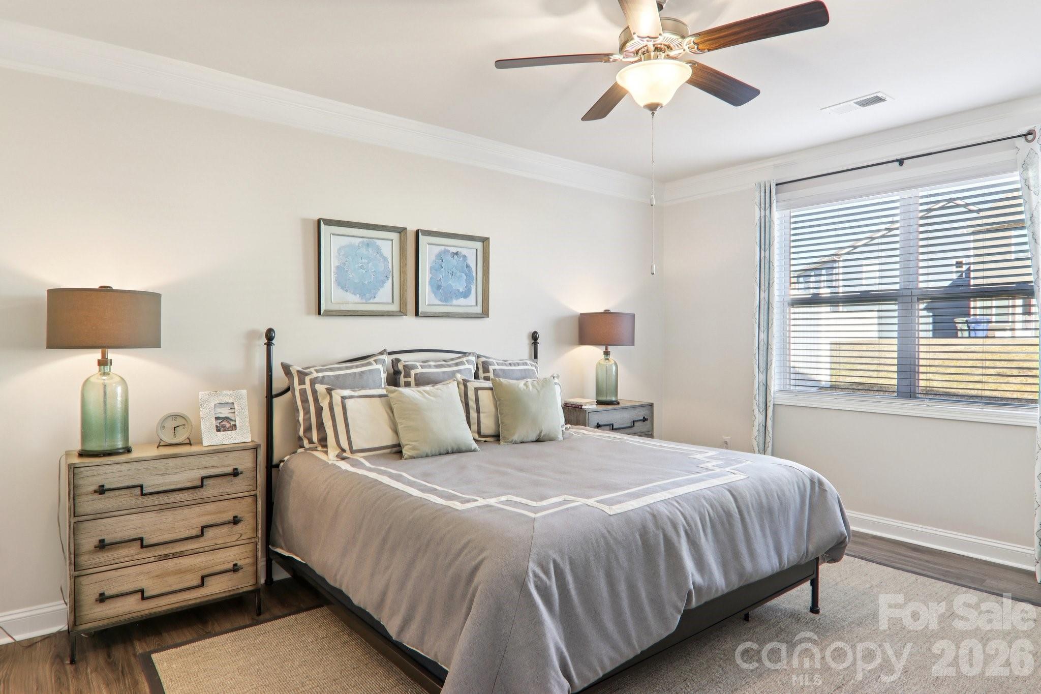648 River Bottom Road — Fletcher