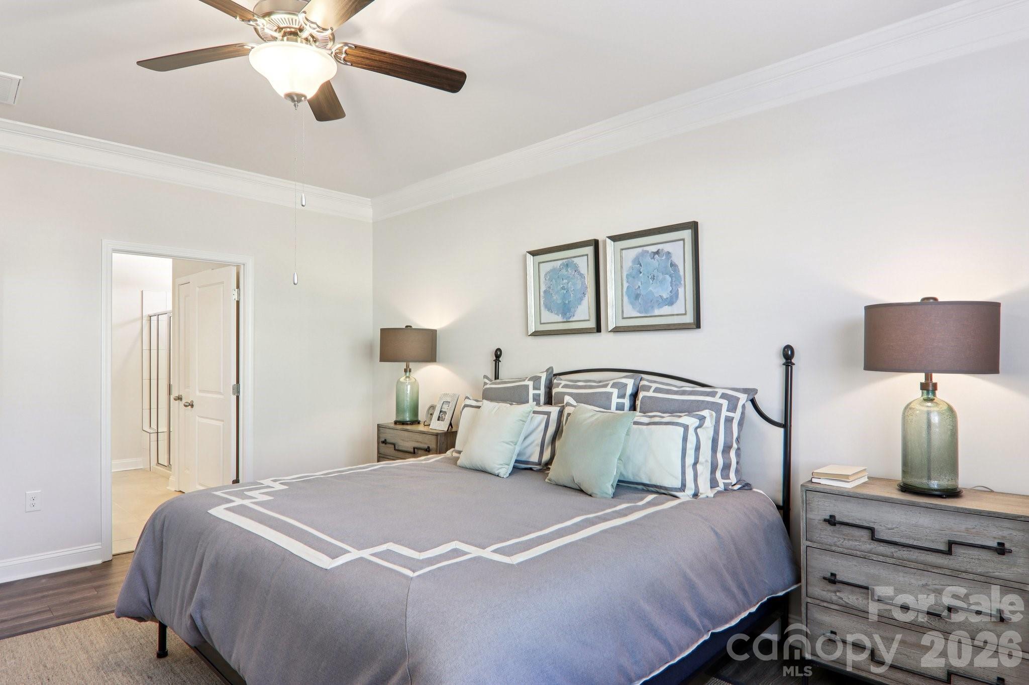 648 River Bottom Road — Fletcher