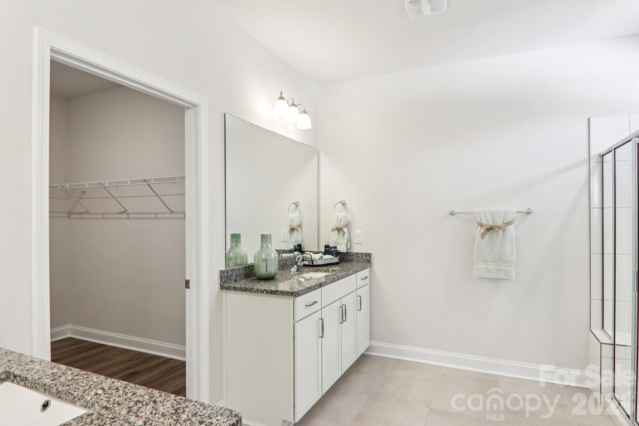 648 River Bottom Road — Fletcher