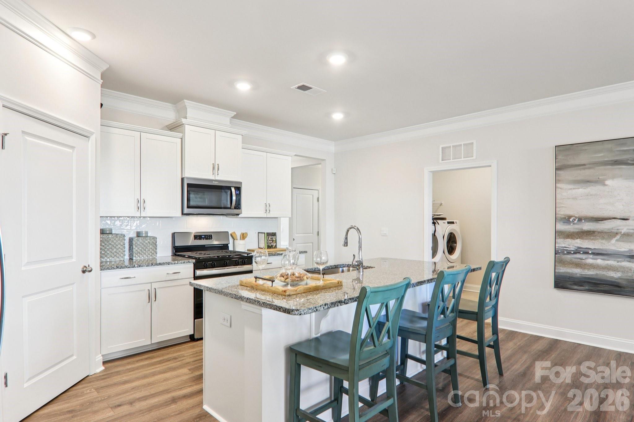 648 River Bottom Road — Fletcher