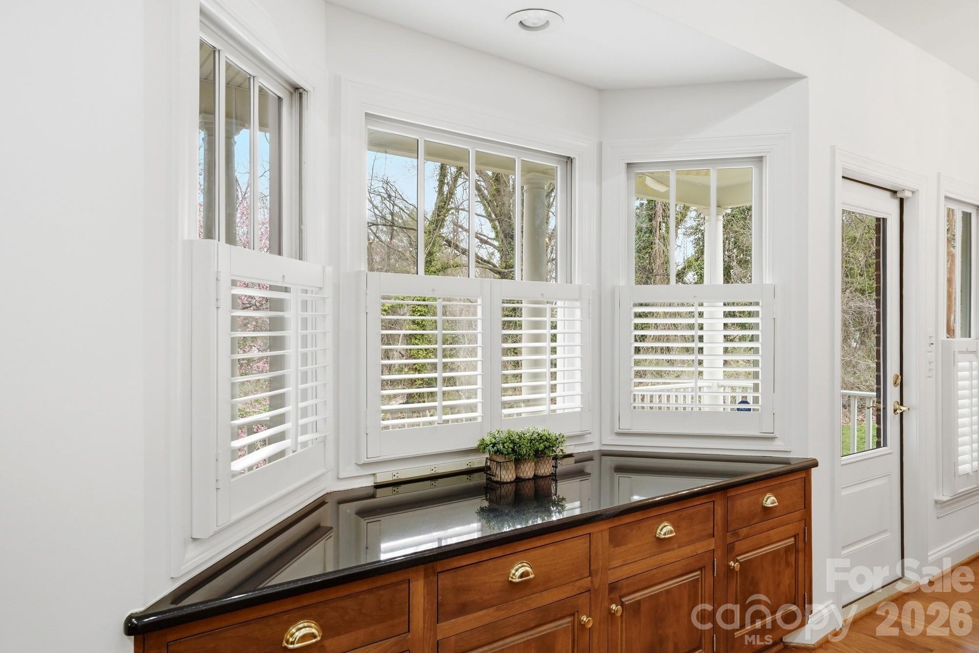 1173 Bunch Drive — Statesville