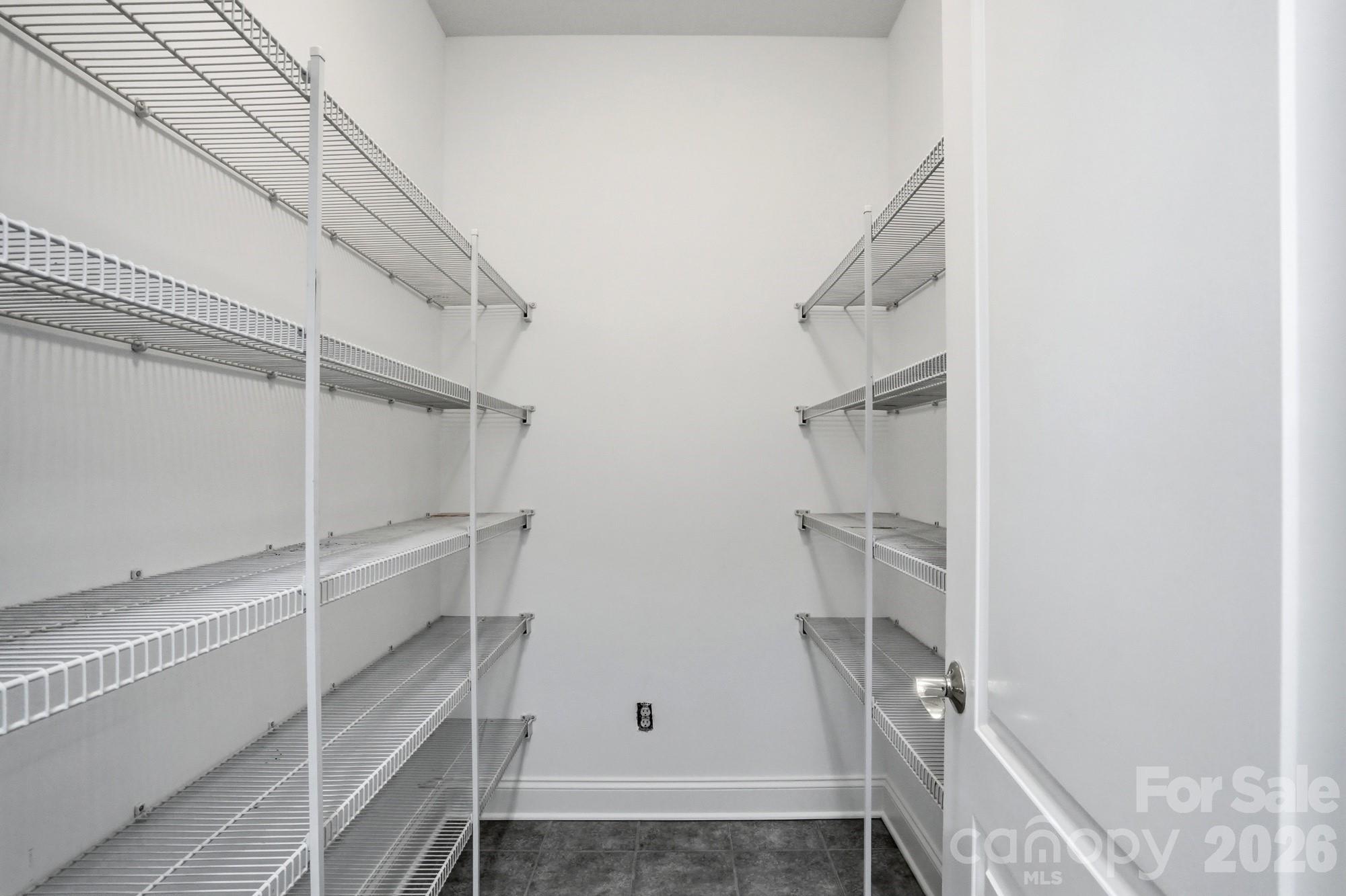 1173 Bunch Drive — Statesville