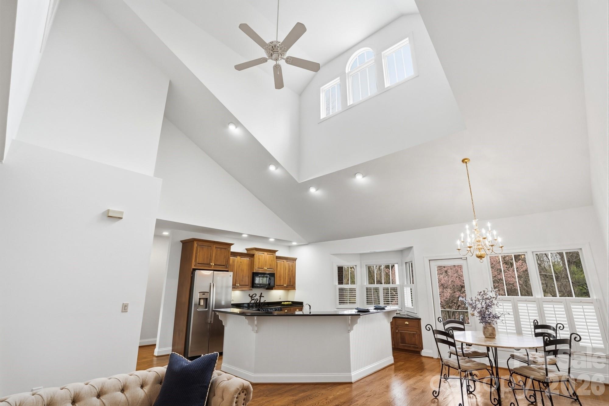 1173 Bunch Drive — Statesville