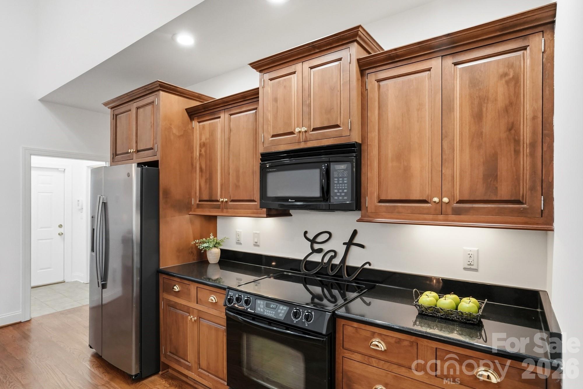 1173 Bunch Drive — Statesville