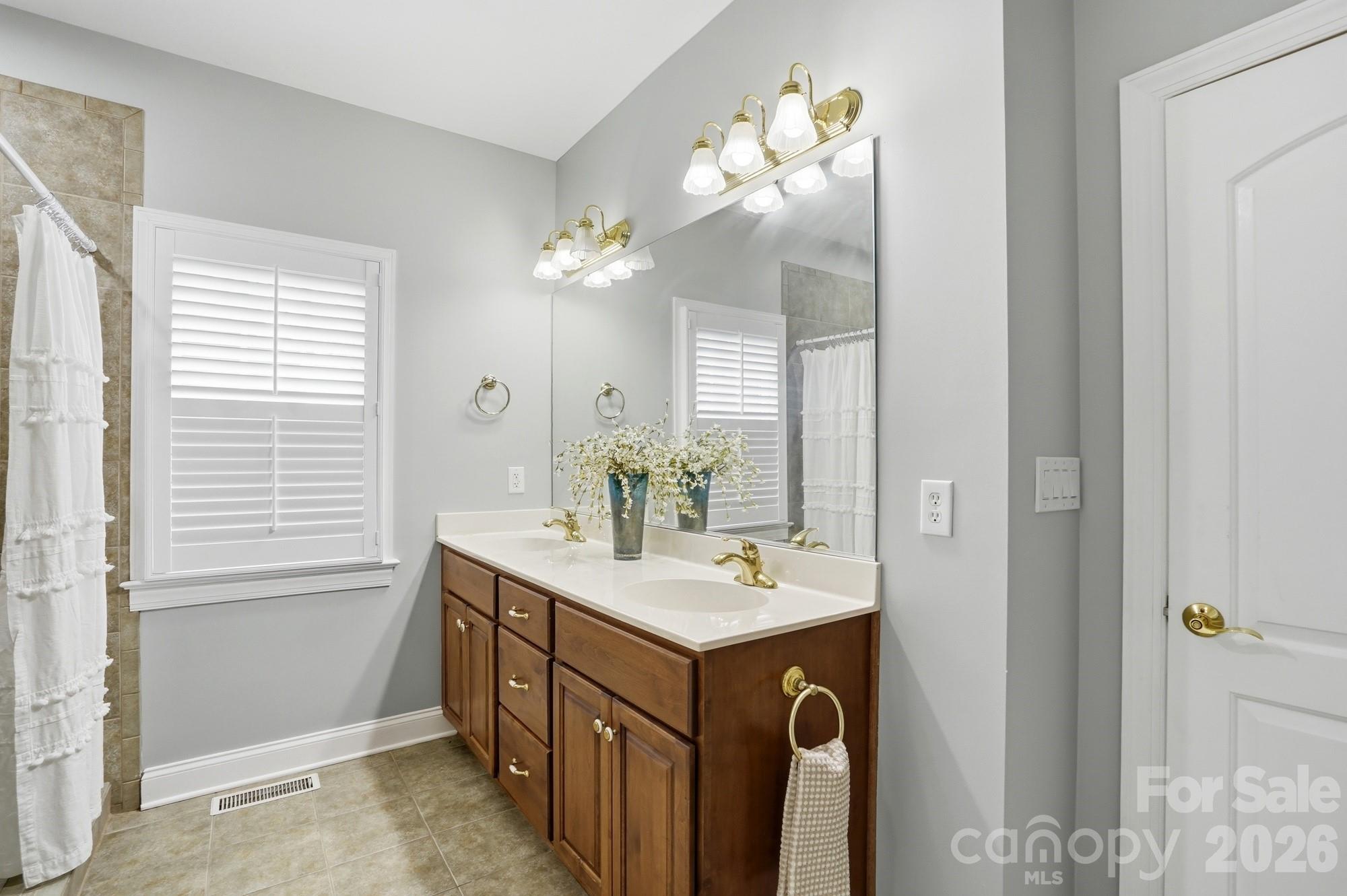 1173 Bunch Drive — Statesville