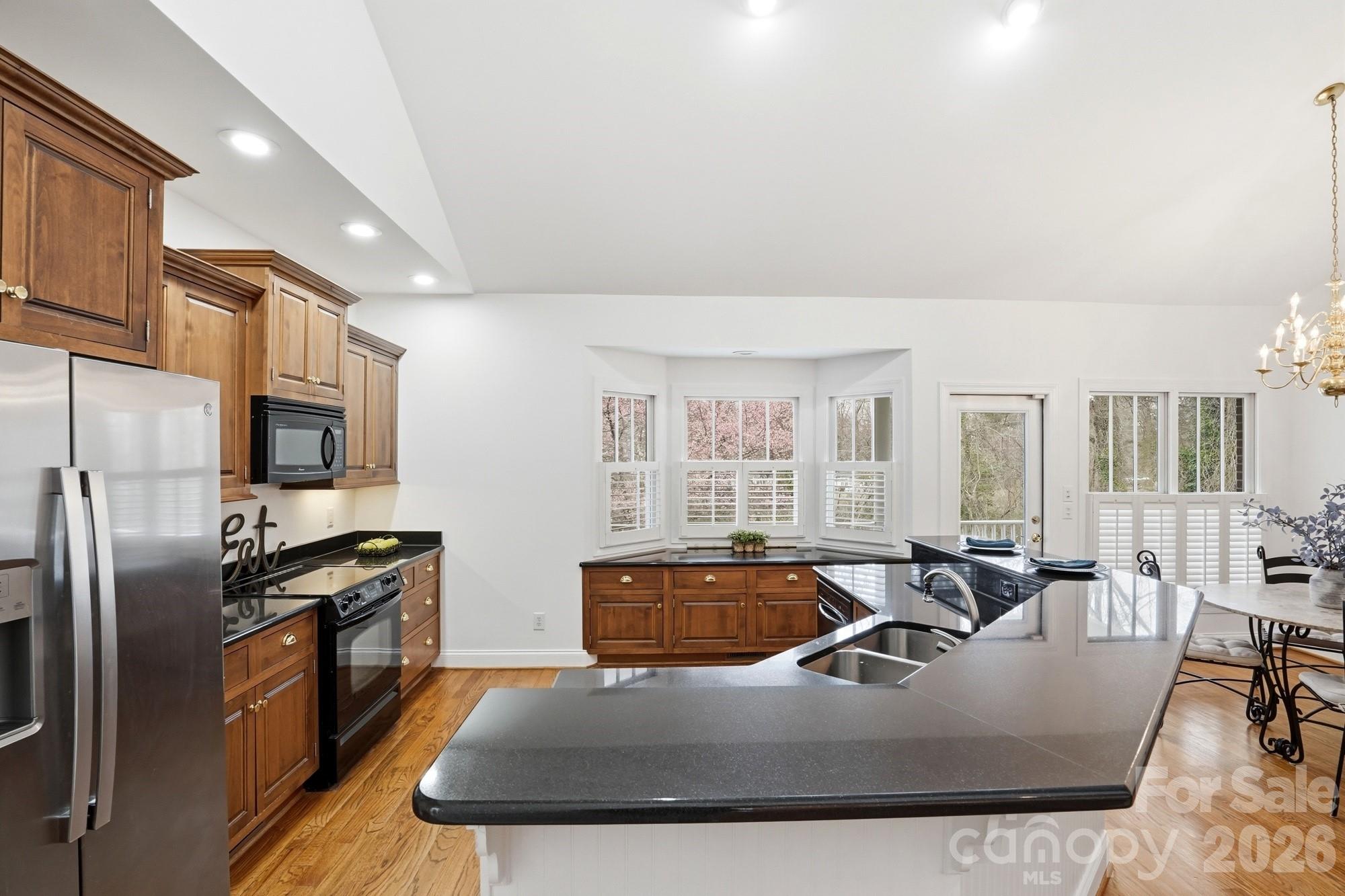 1173 Bunch Drive — Statesville