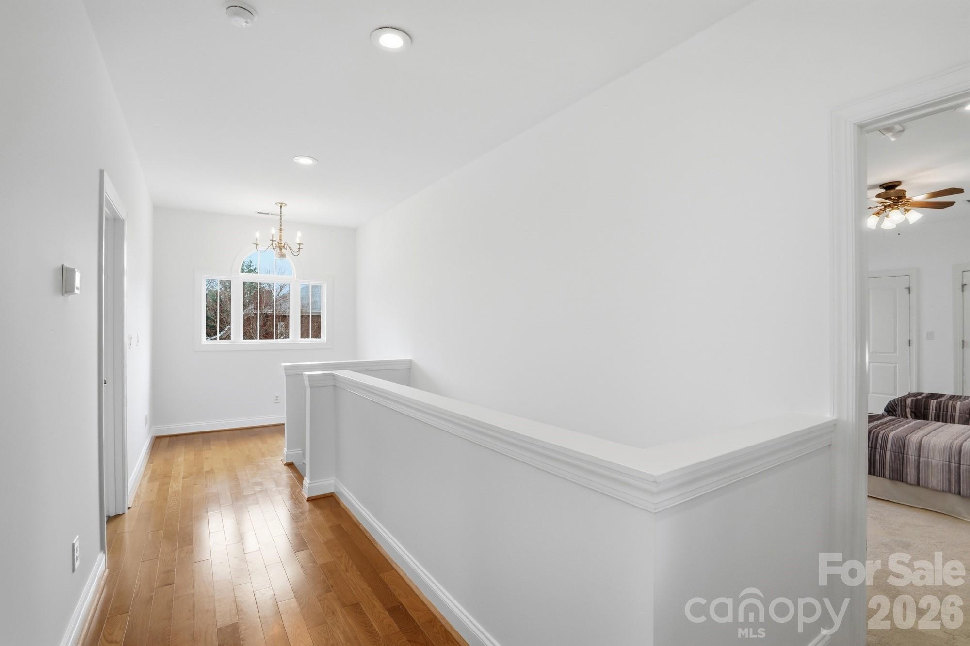 1173 Bunch Drive — Statesville