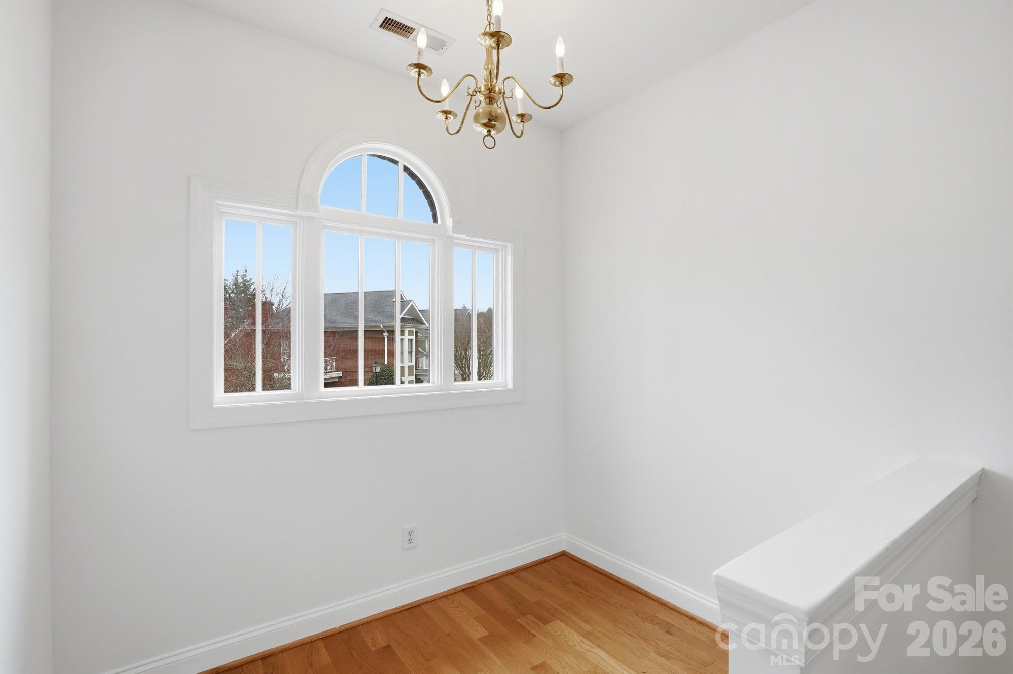 1173 Bunch Drive — Statesville