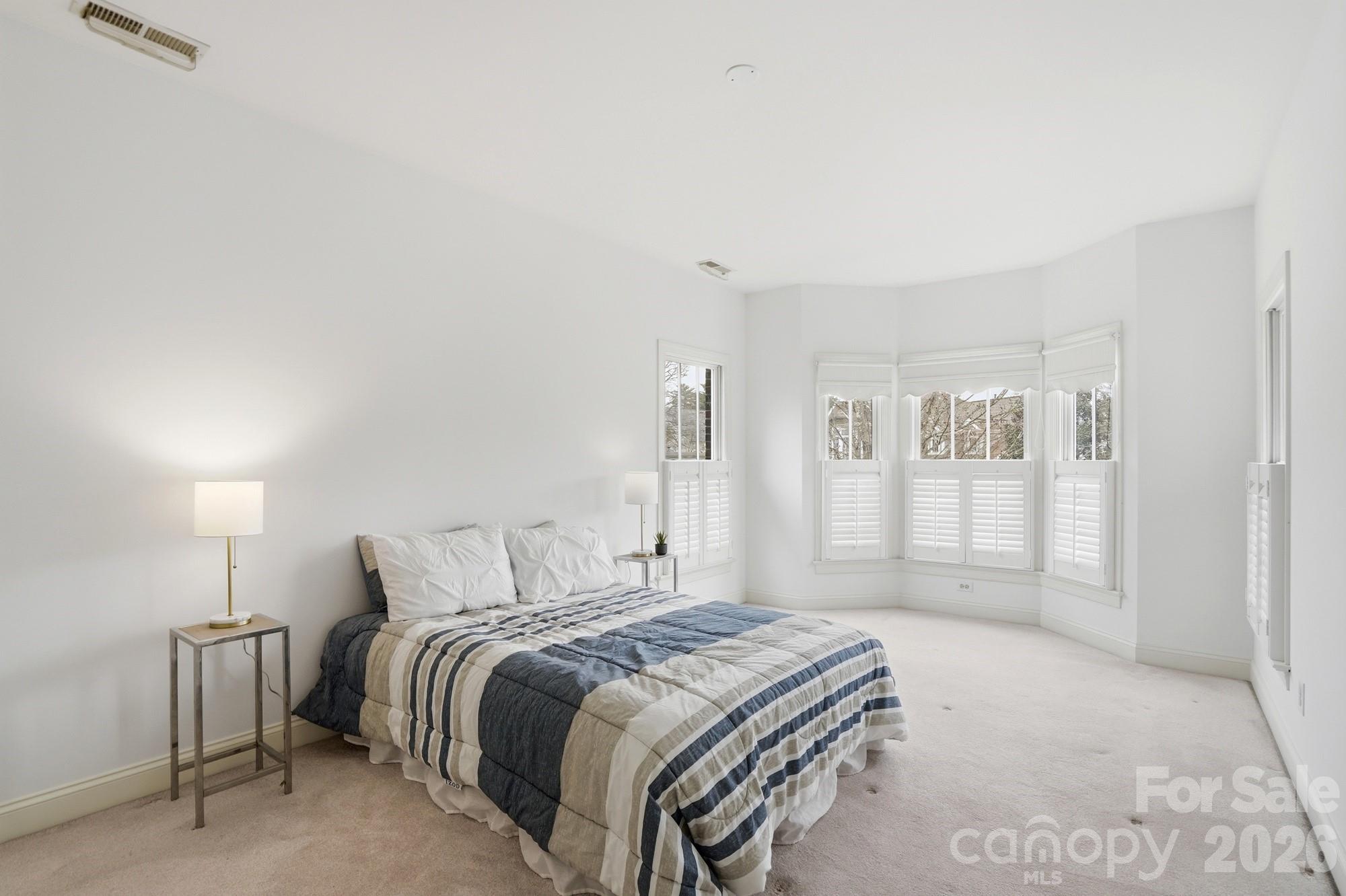 1173 Bunch Drive — Statesville