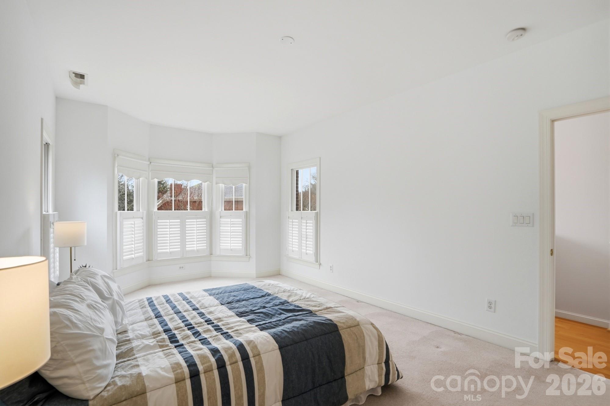 1173 Bunch Drive — Statesville