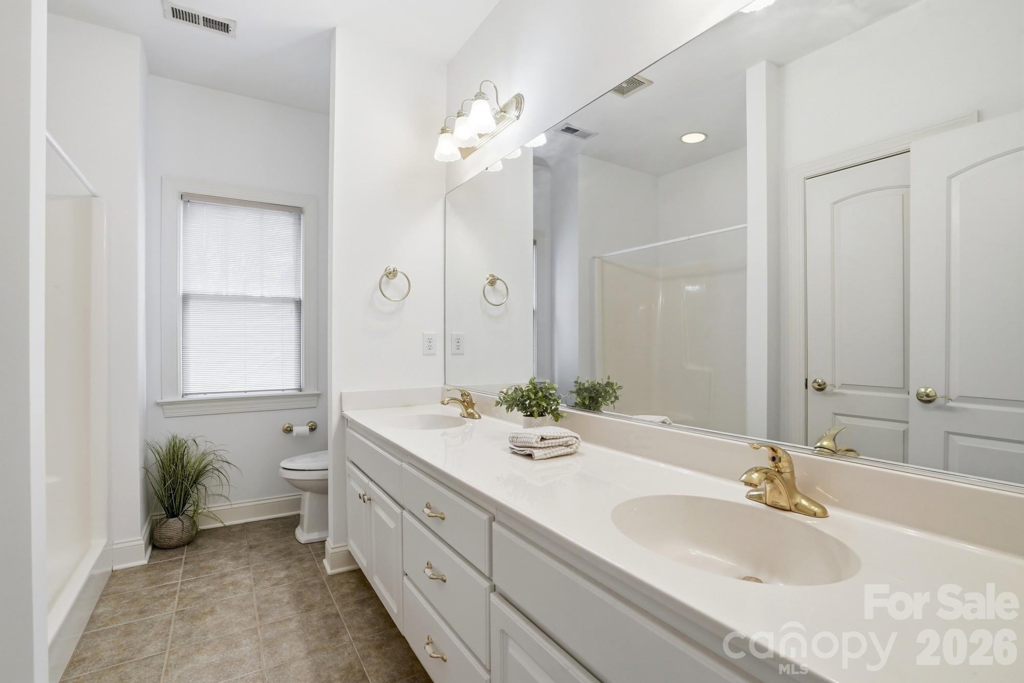 1173 Bunch Drive — Statesville