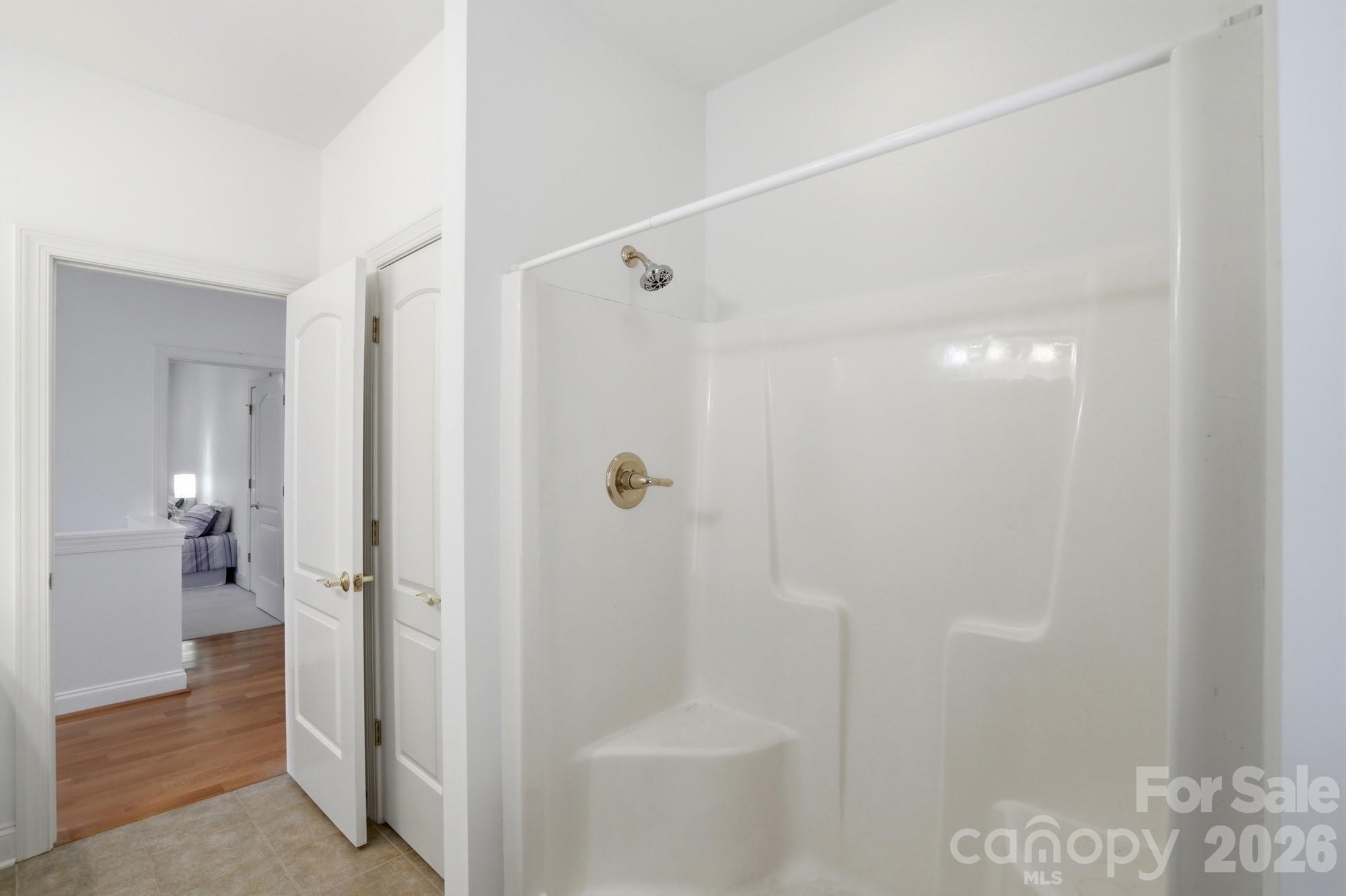 1173 Bunch Drive — Statesville