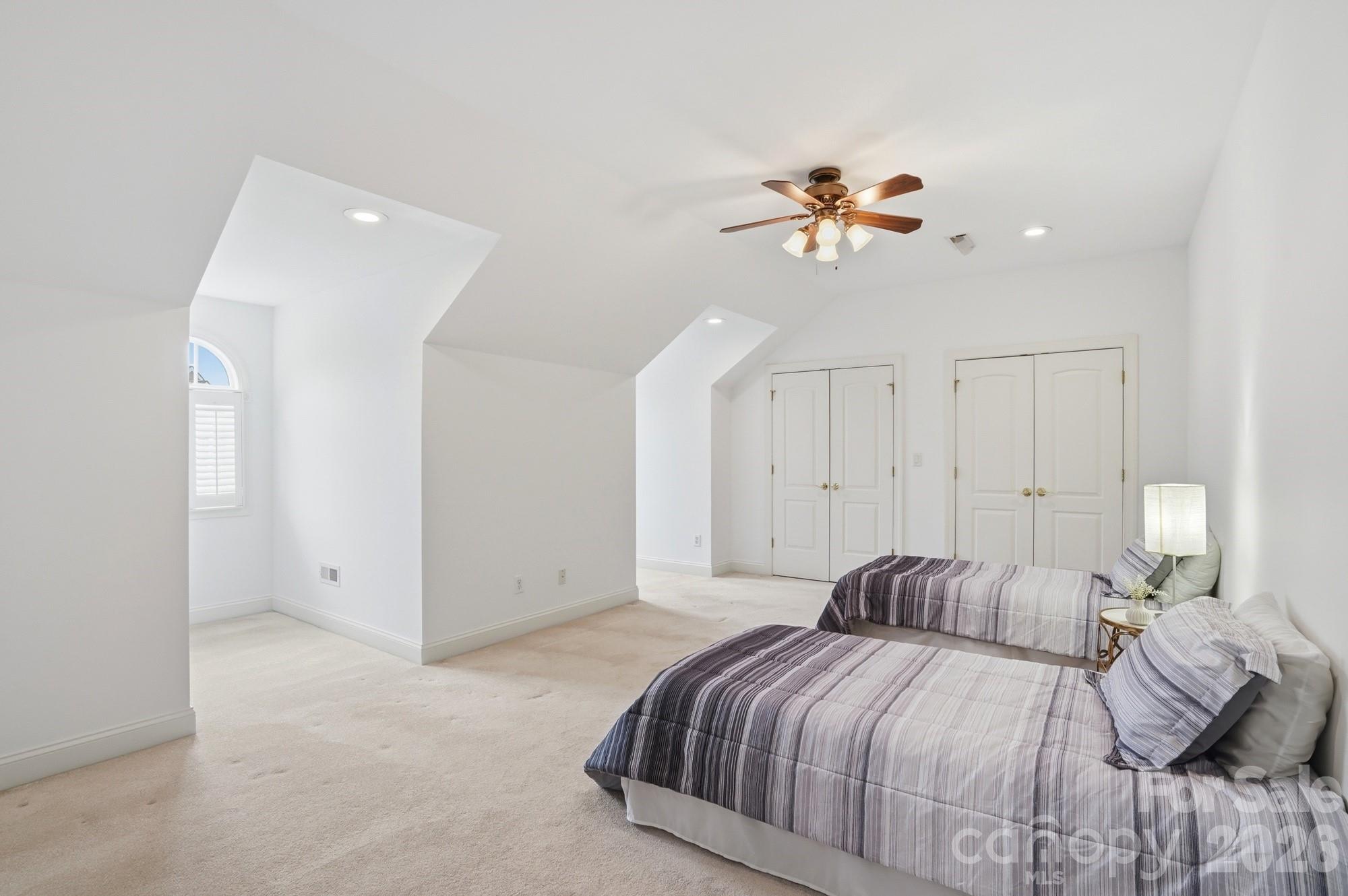 1173 Bunch Drive — Statesville