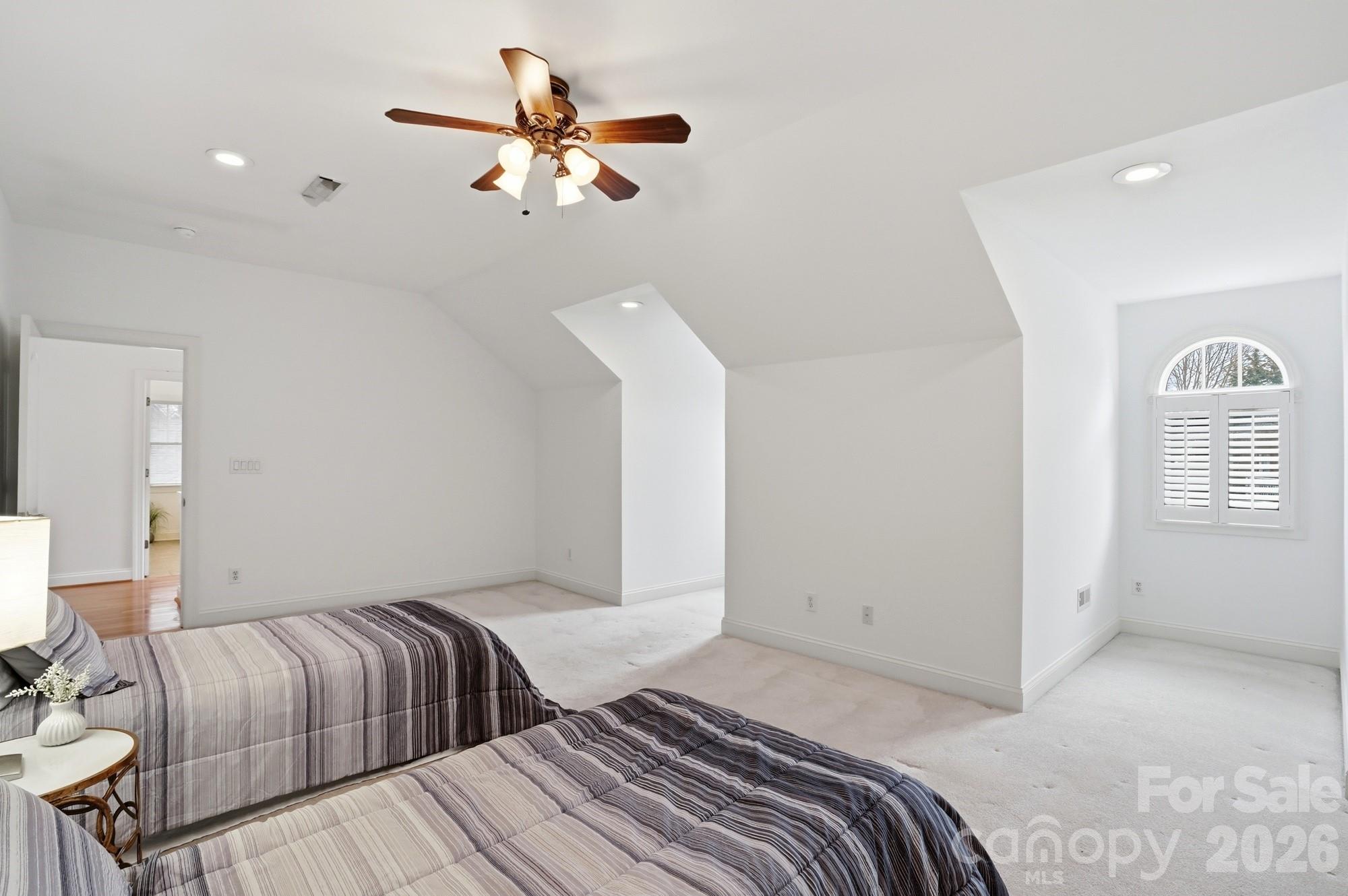 1173 Bunch Drive — Statesville