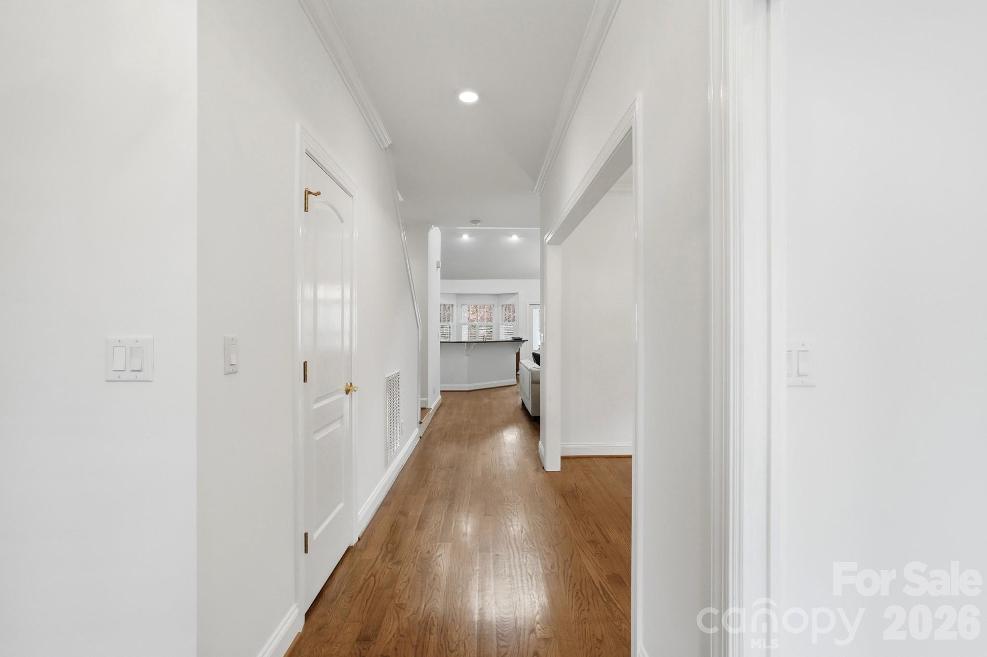 1173 Bunch Drive — Statesville