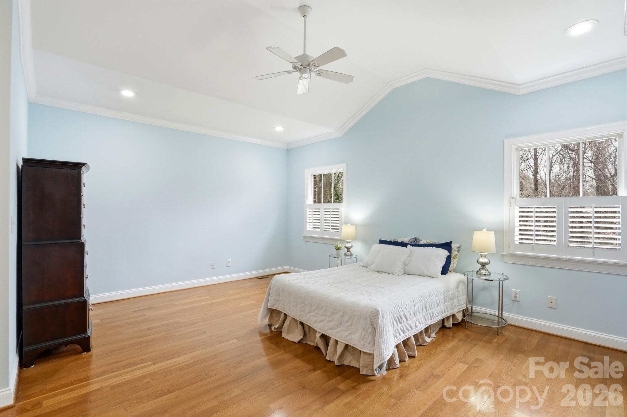 1173 Bunch Drive — Statesville