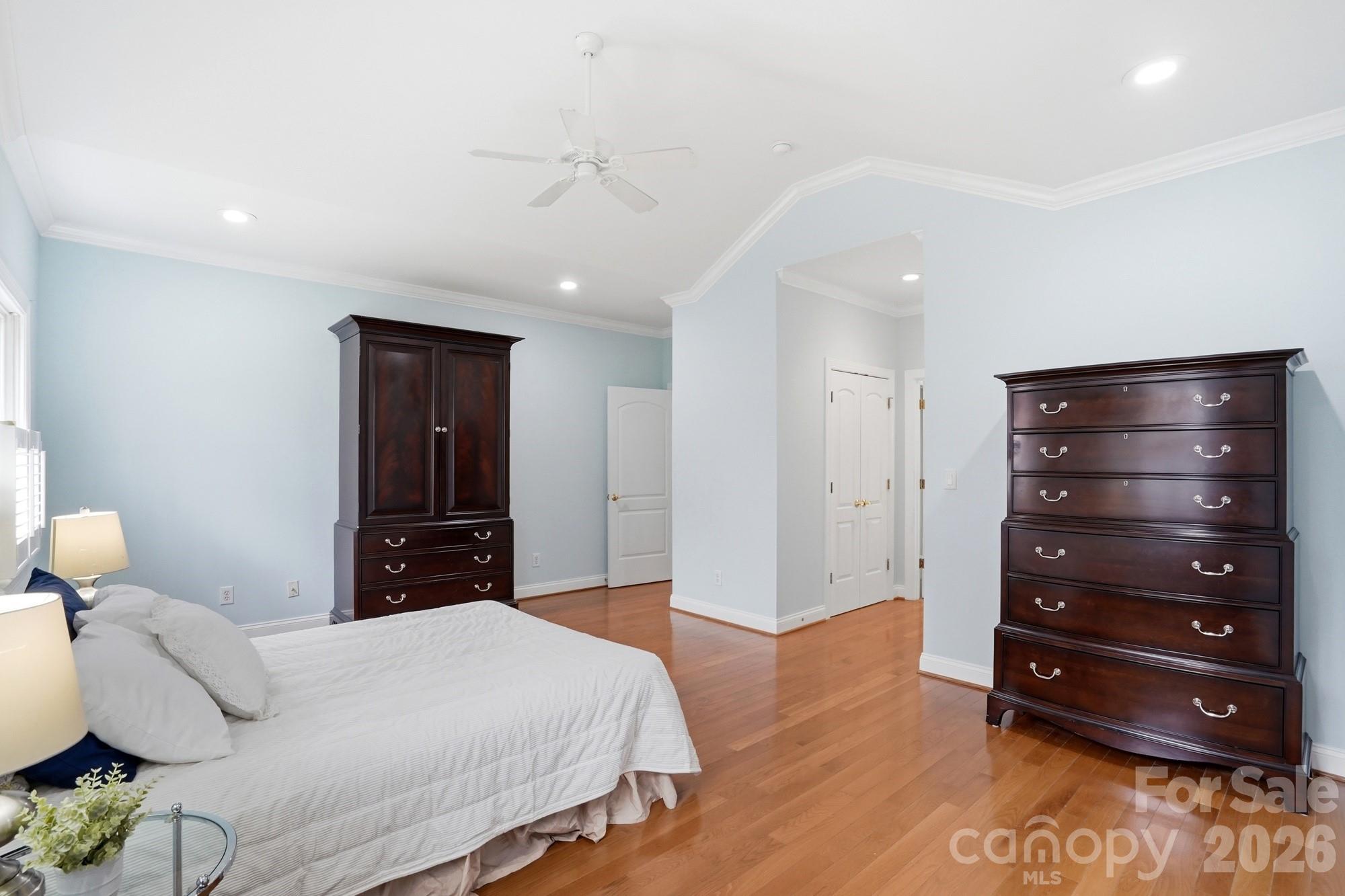 1173 Bunch Drive — Statesville
