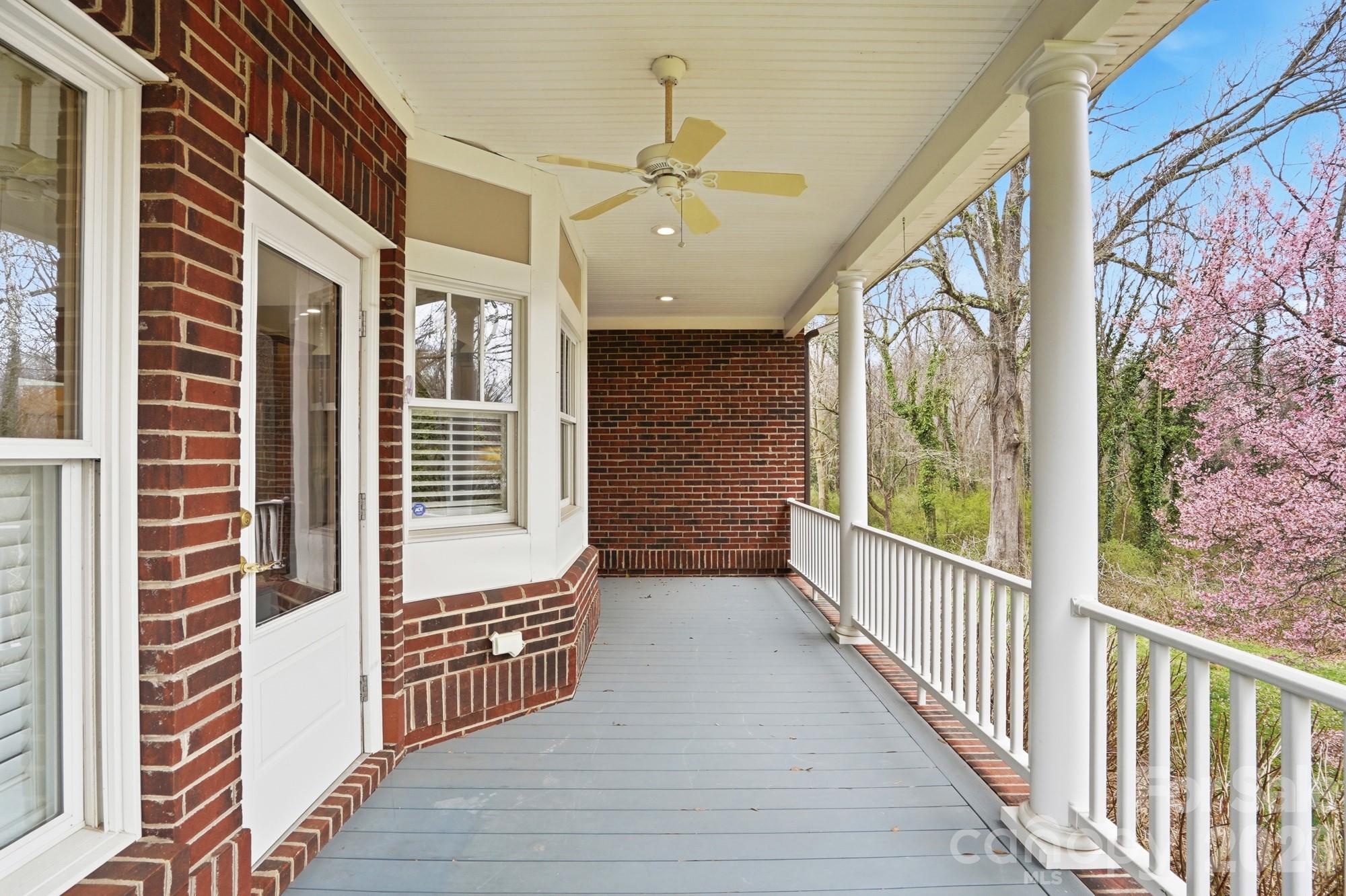 1173 Bunch Drive — Statesville