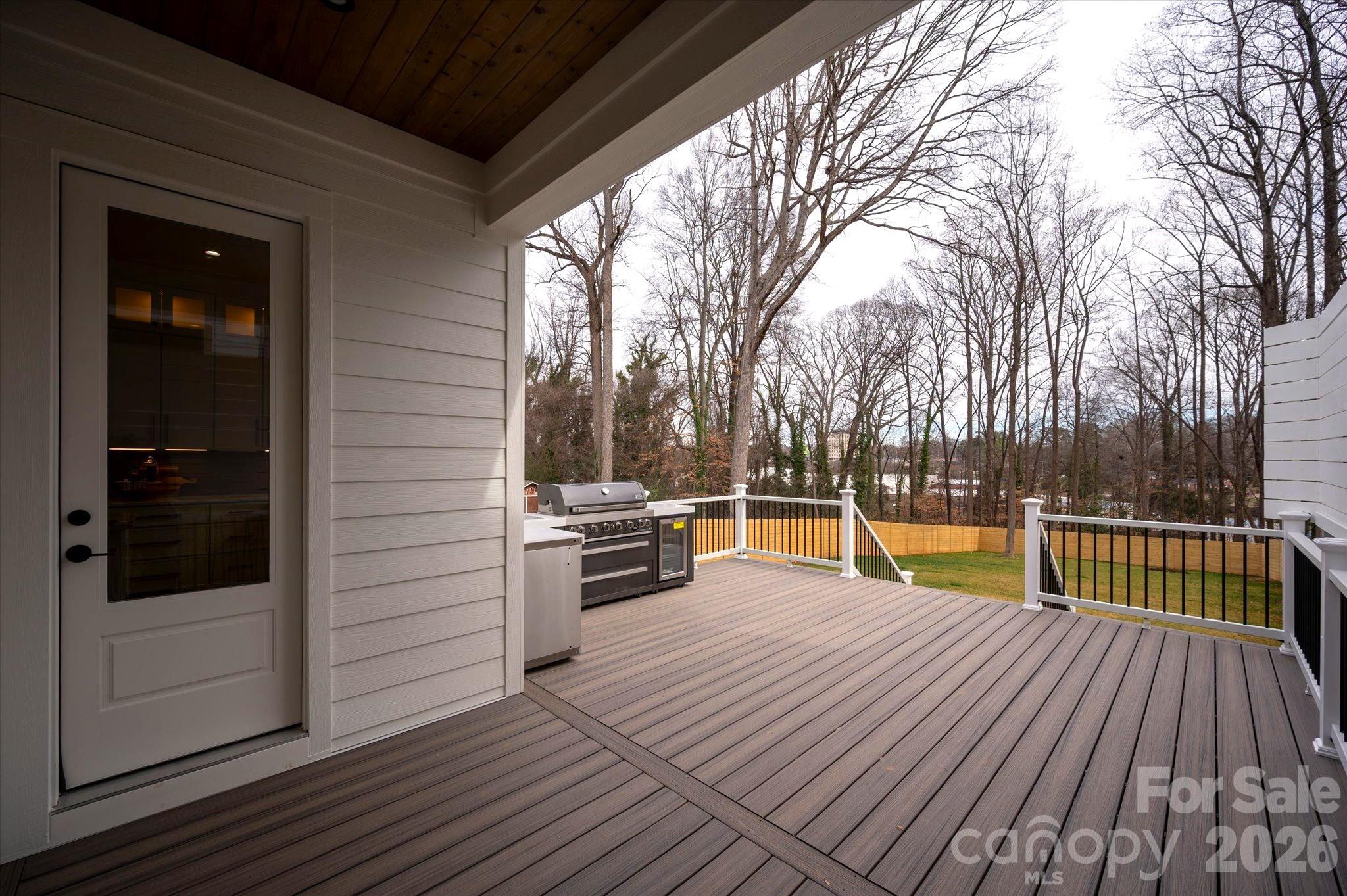 1718 Seifert Circle — Charlotte