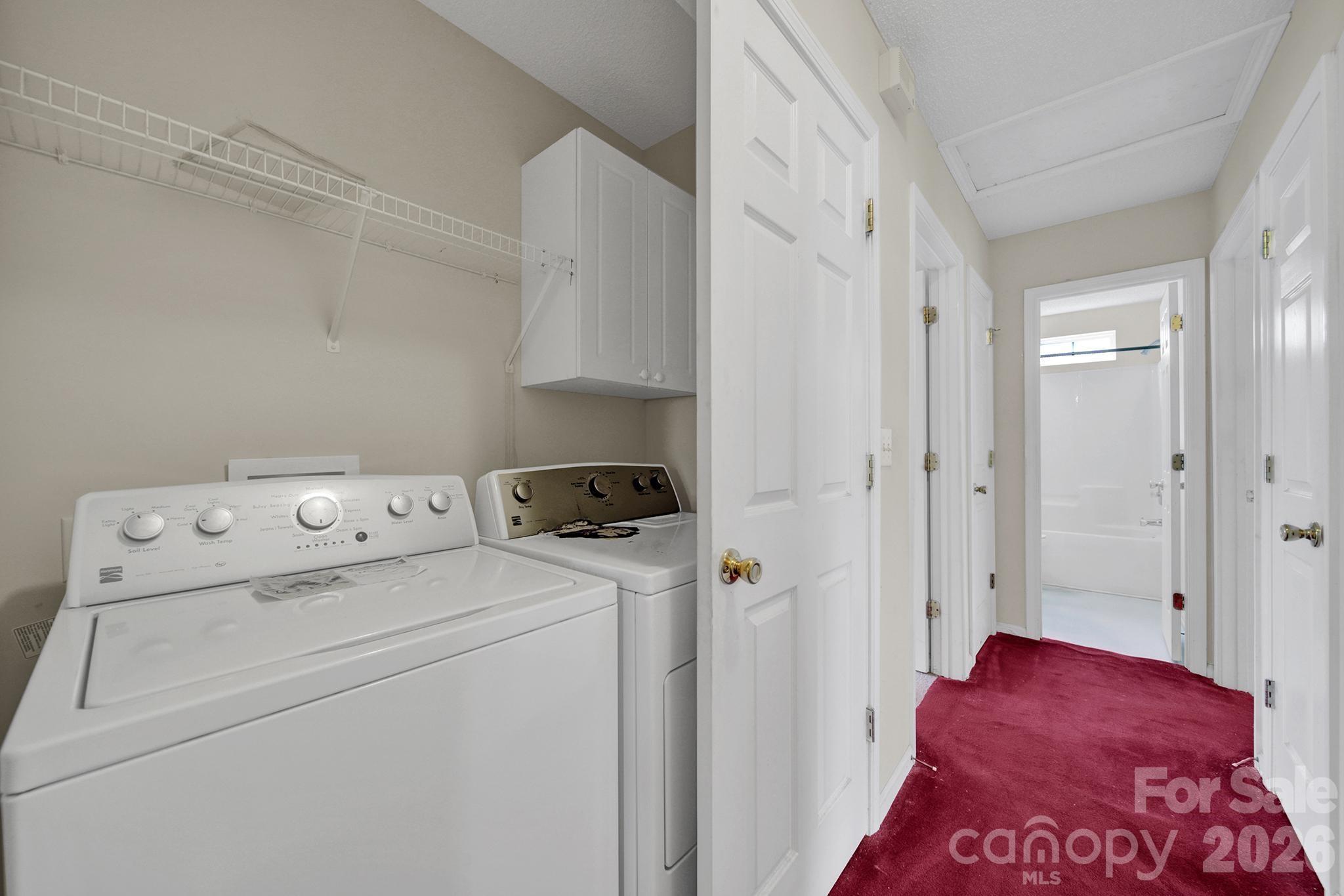 1236 Autumn Breeze Court — Rock Hill