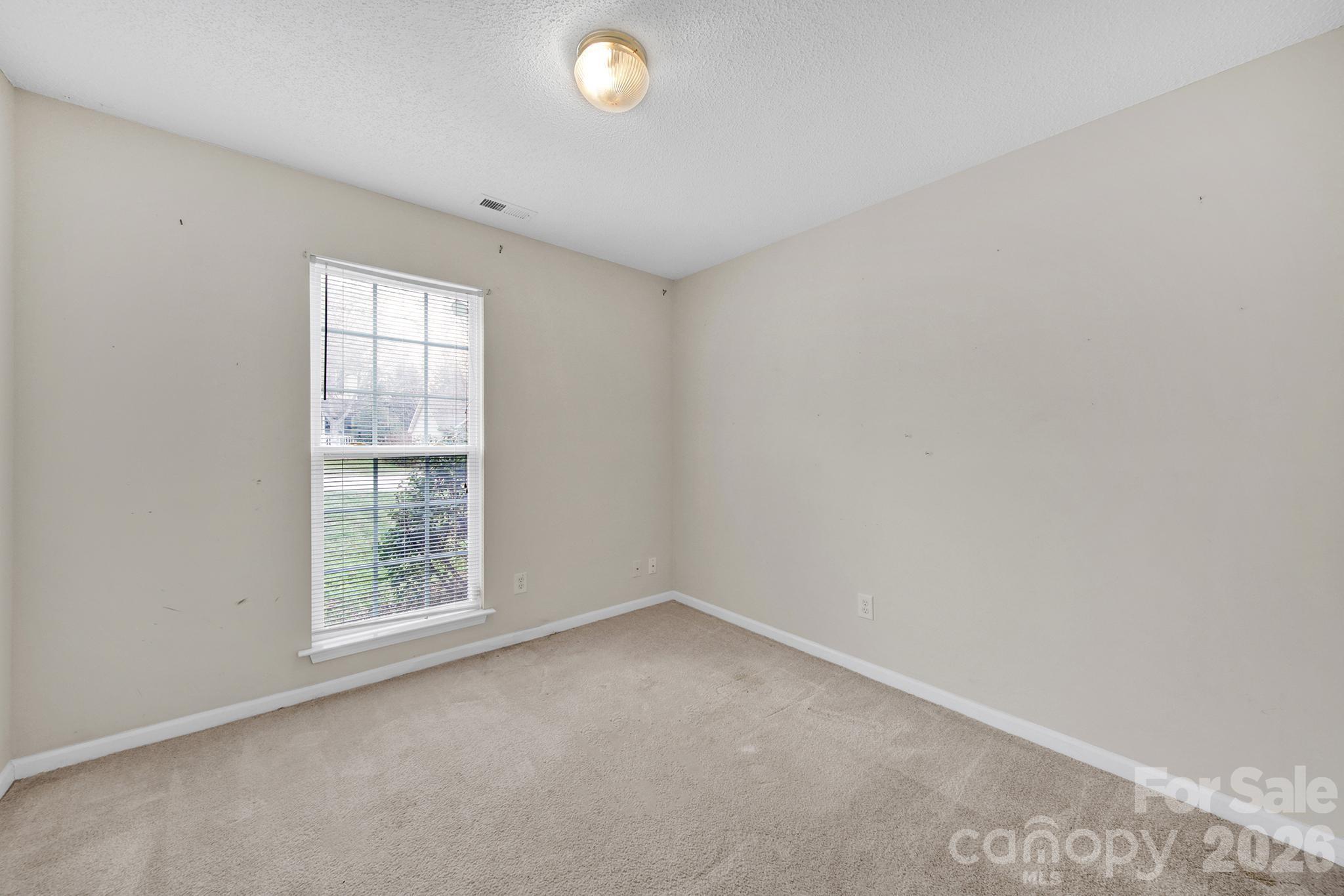 1236 Autumn Breeze Court — Rock Hill