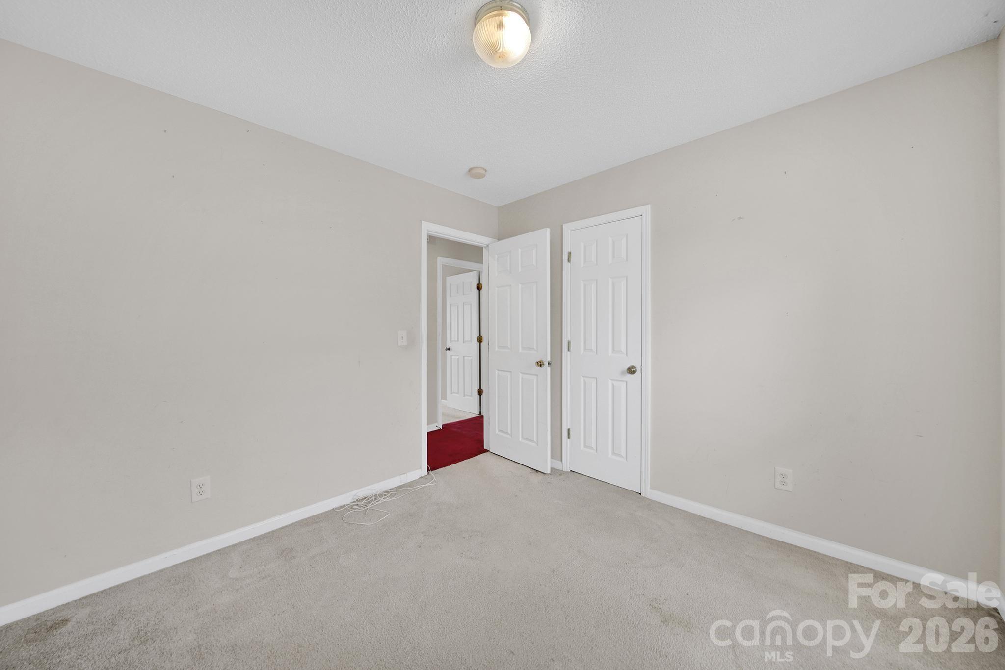 1236 Autumn Breeze Court — Rock Hill
