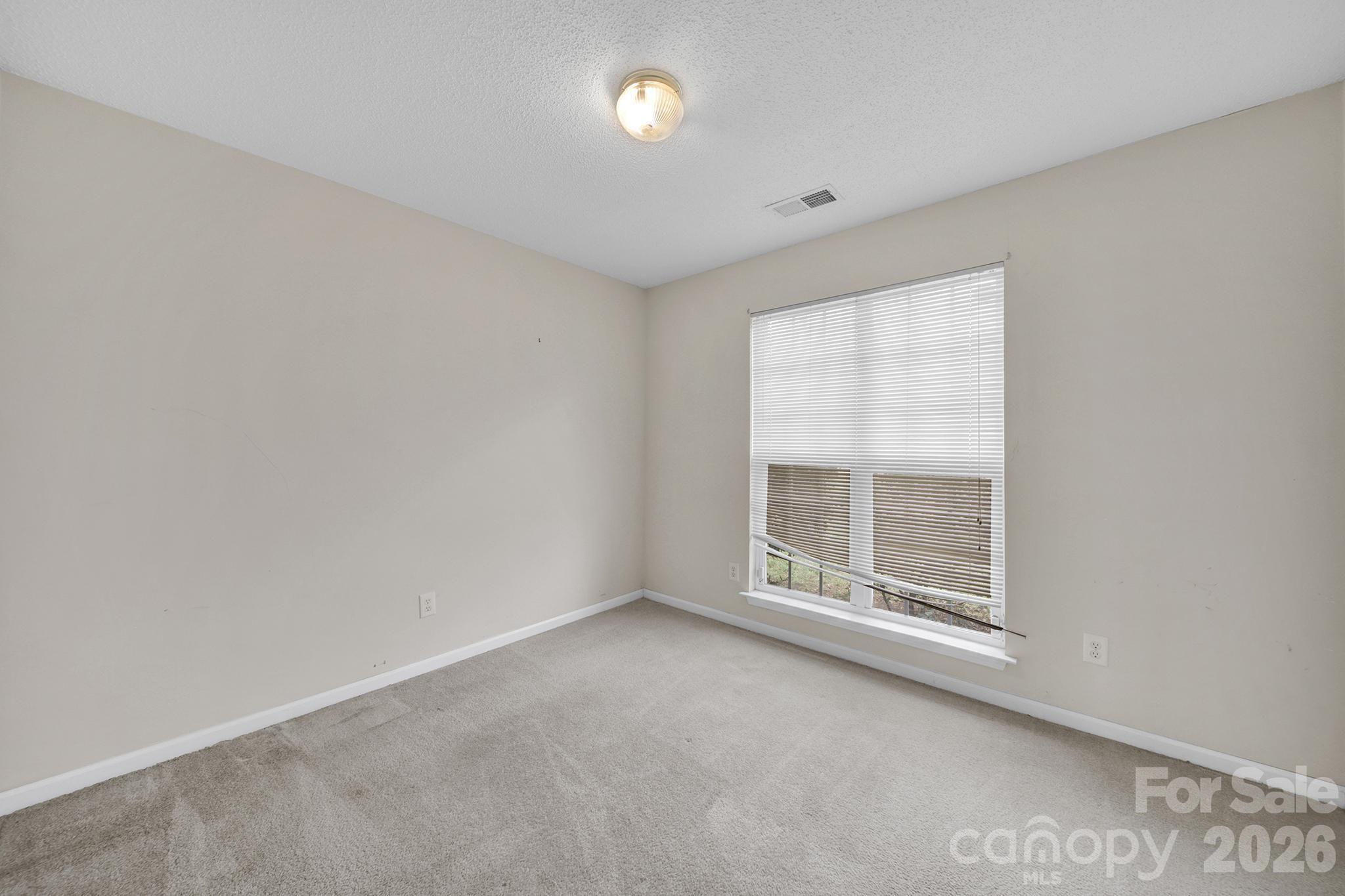 1236 Autumn Breeze Court — Rock Hill