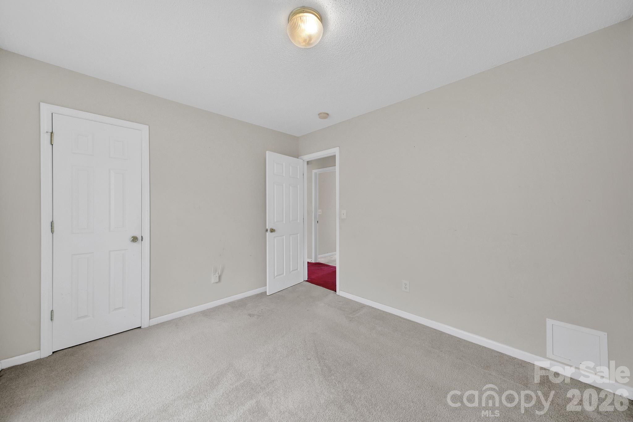1236 Autumn Breeze Court — Rock Hill