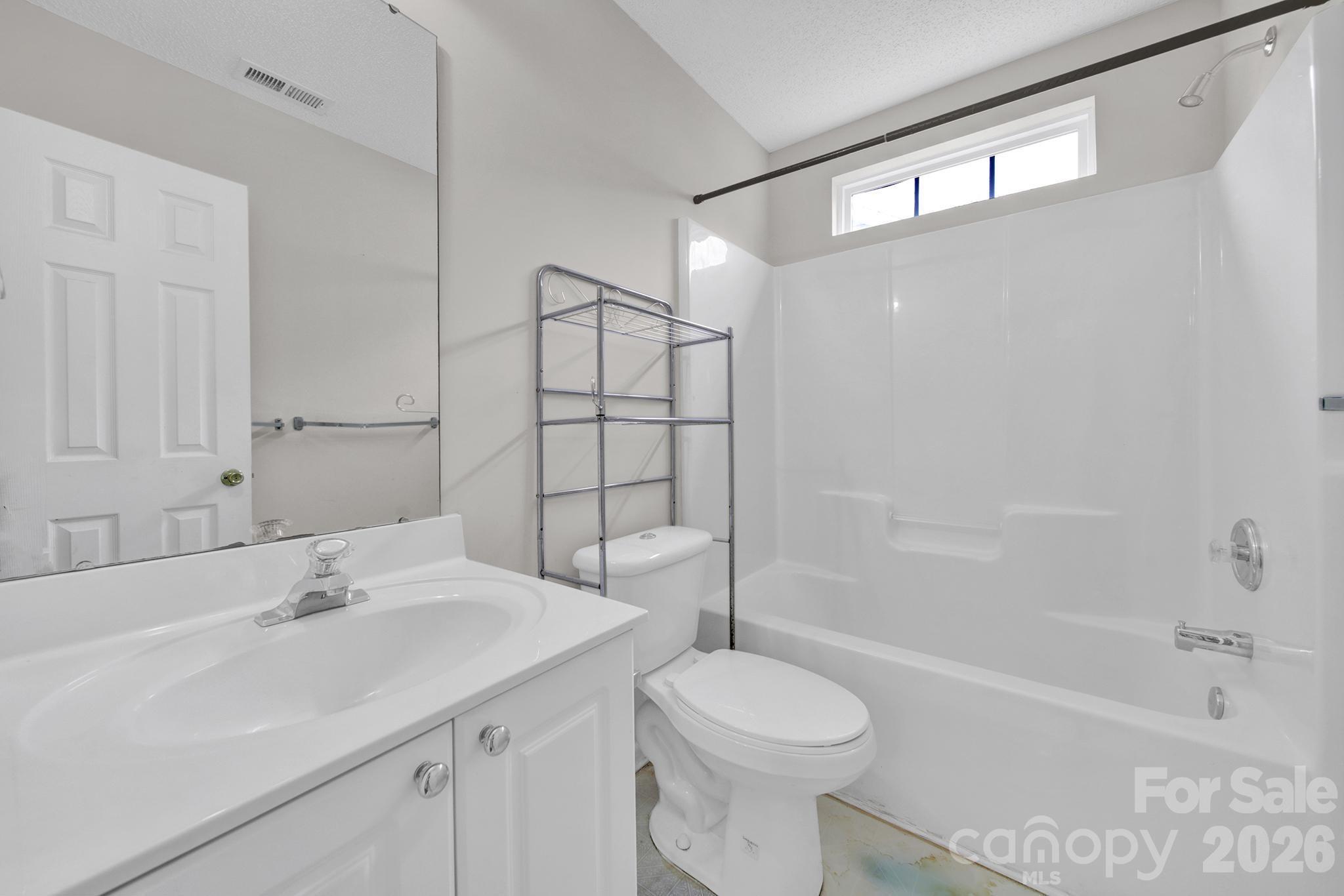 1236 Autumn Breeze Court — Rock Hill