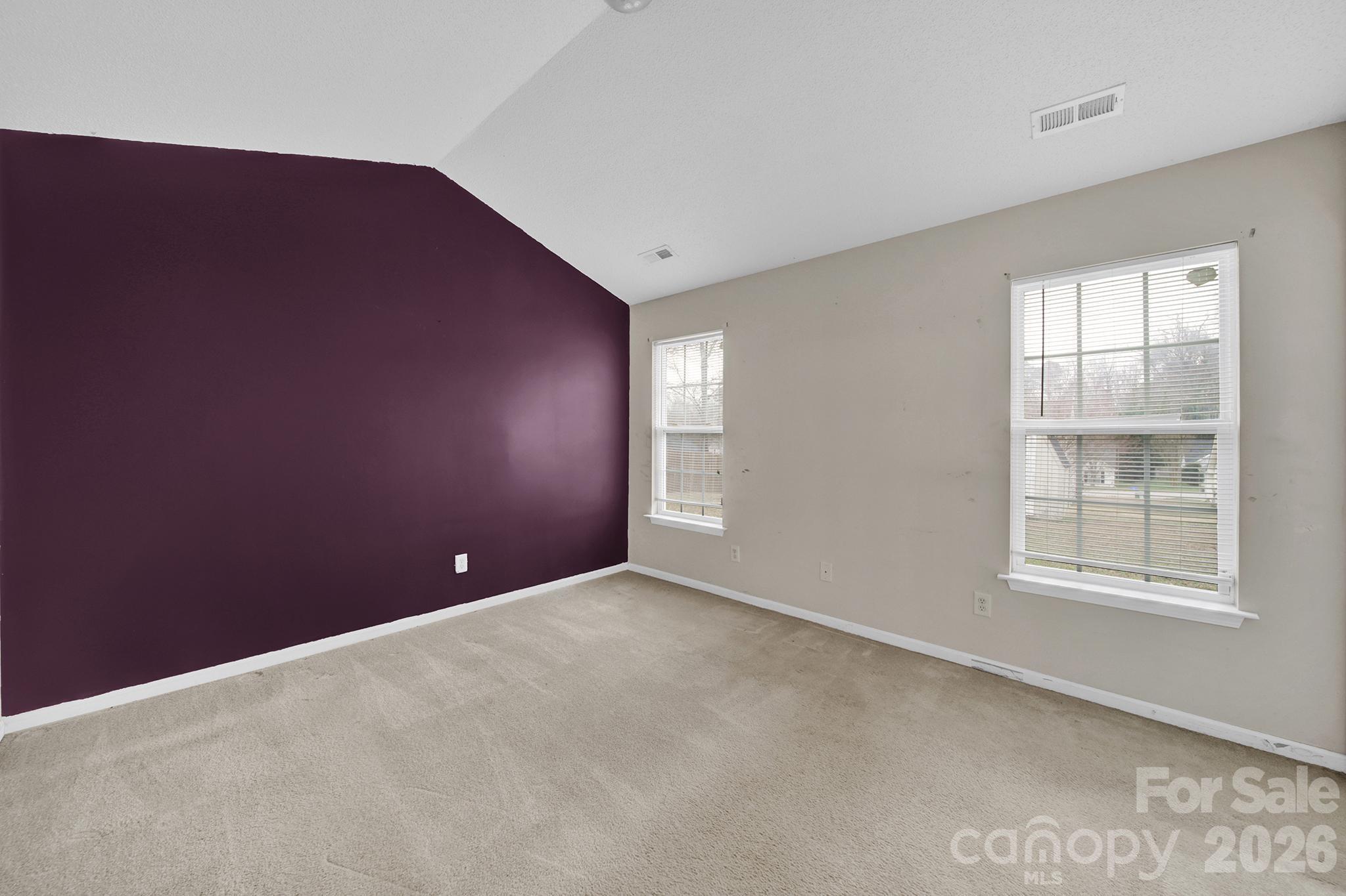 1236 Autumn Breeze Court — Rock Hill