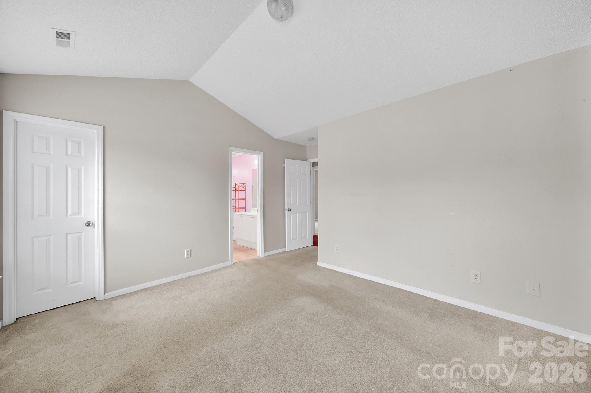 1236 Autumn Breeze Court — Rock Hill