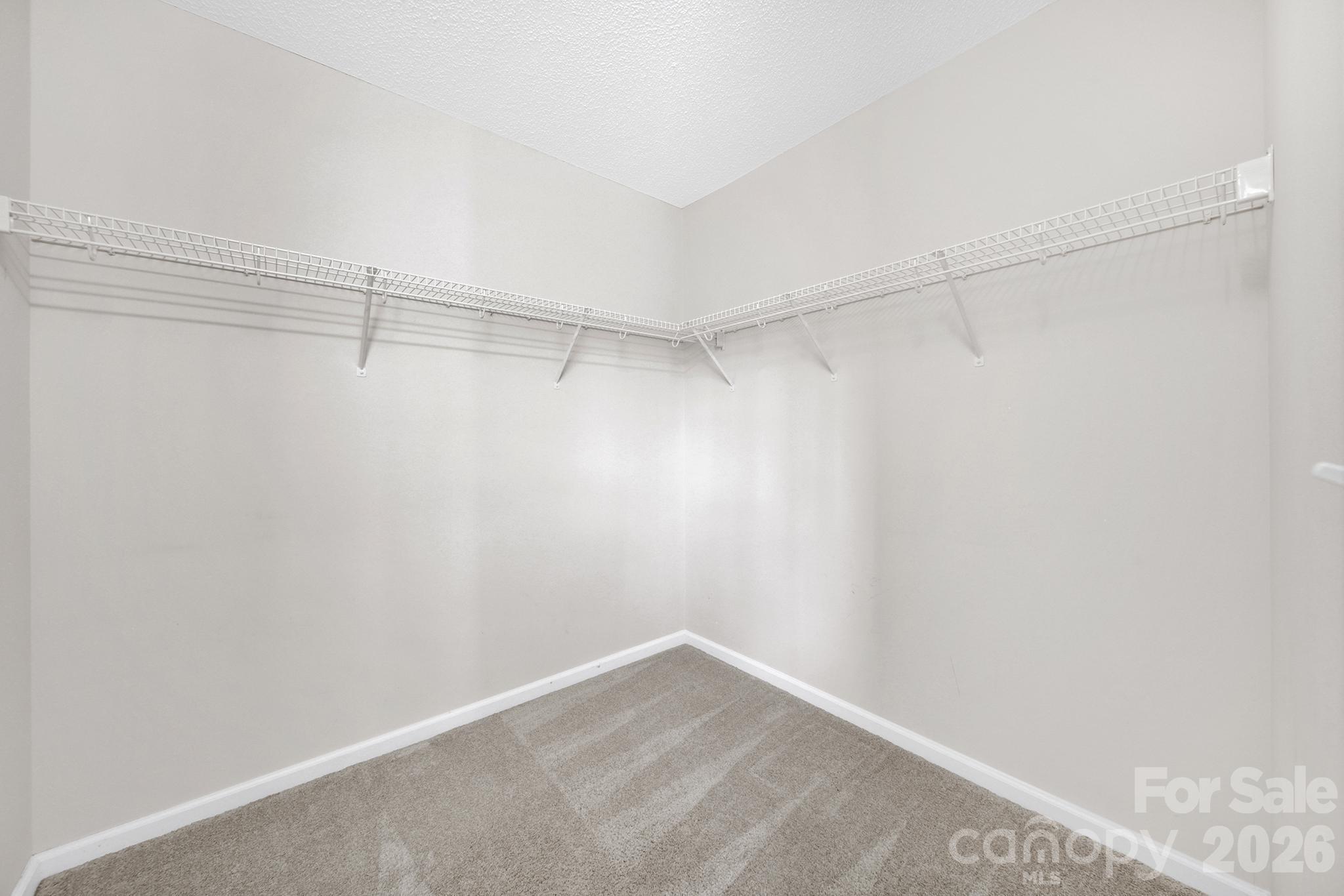 1236 Autumn Breeze Court — Rock Hill