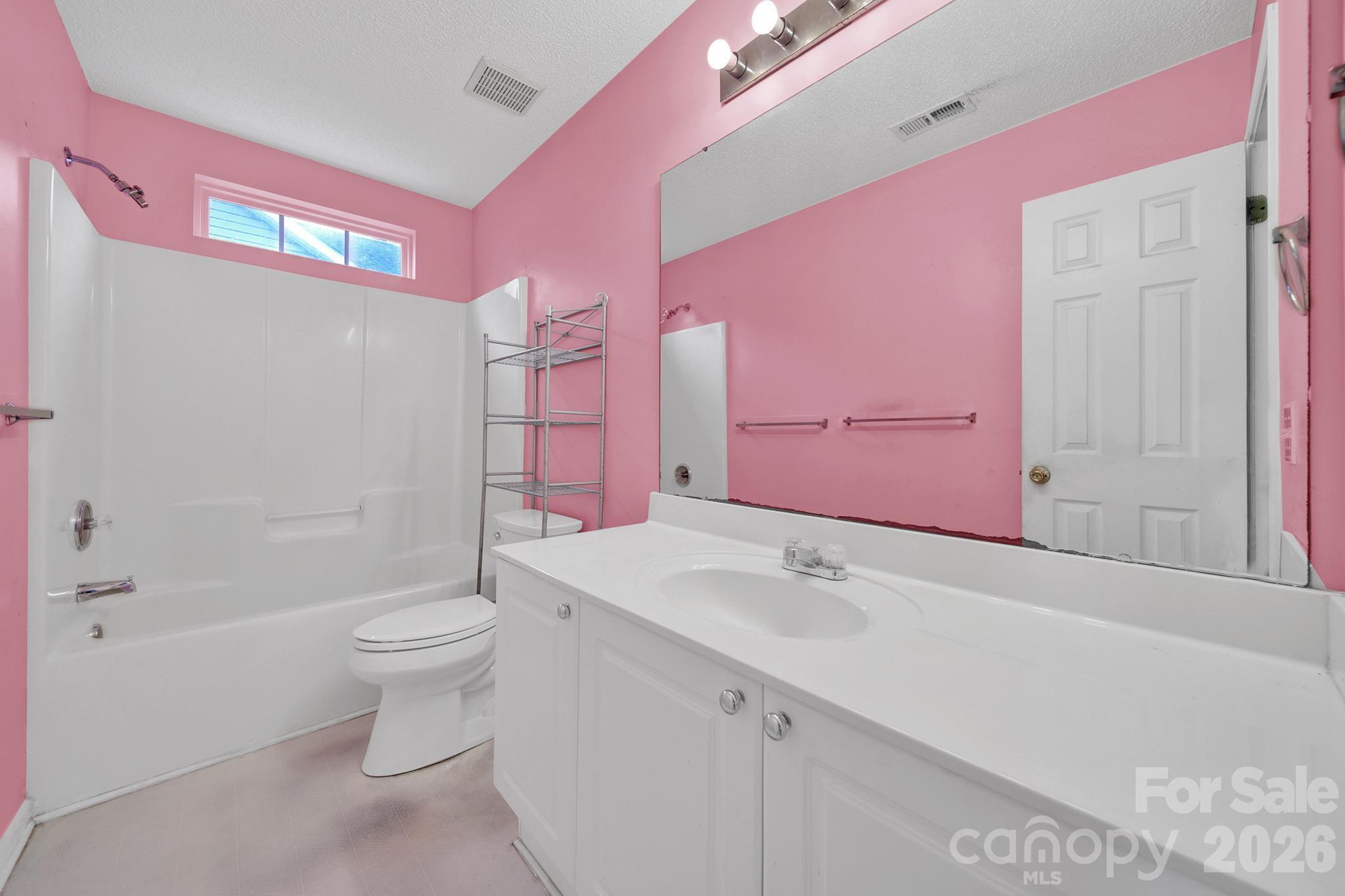 1236 Autumn Breeze Court — Rock Hill