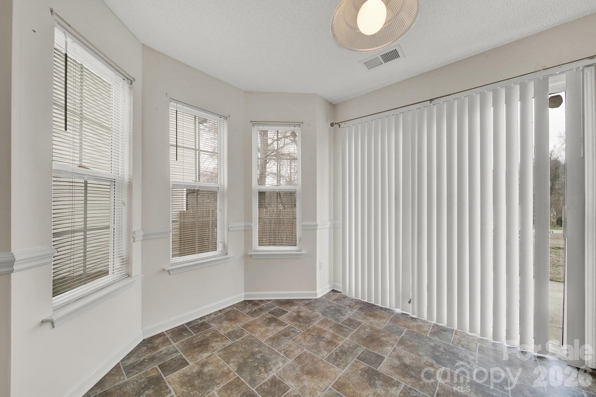 1236 Autumn Breeze Court — Rock Hill