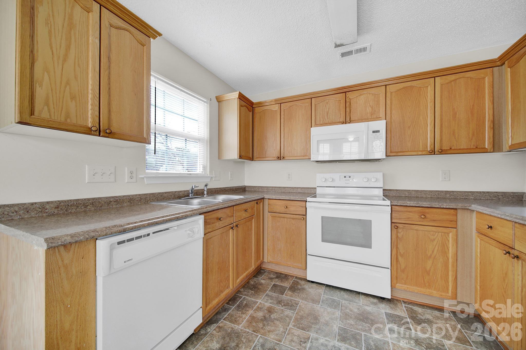 1236 Autumn Breeze Court — Rock Hill