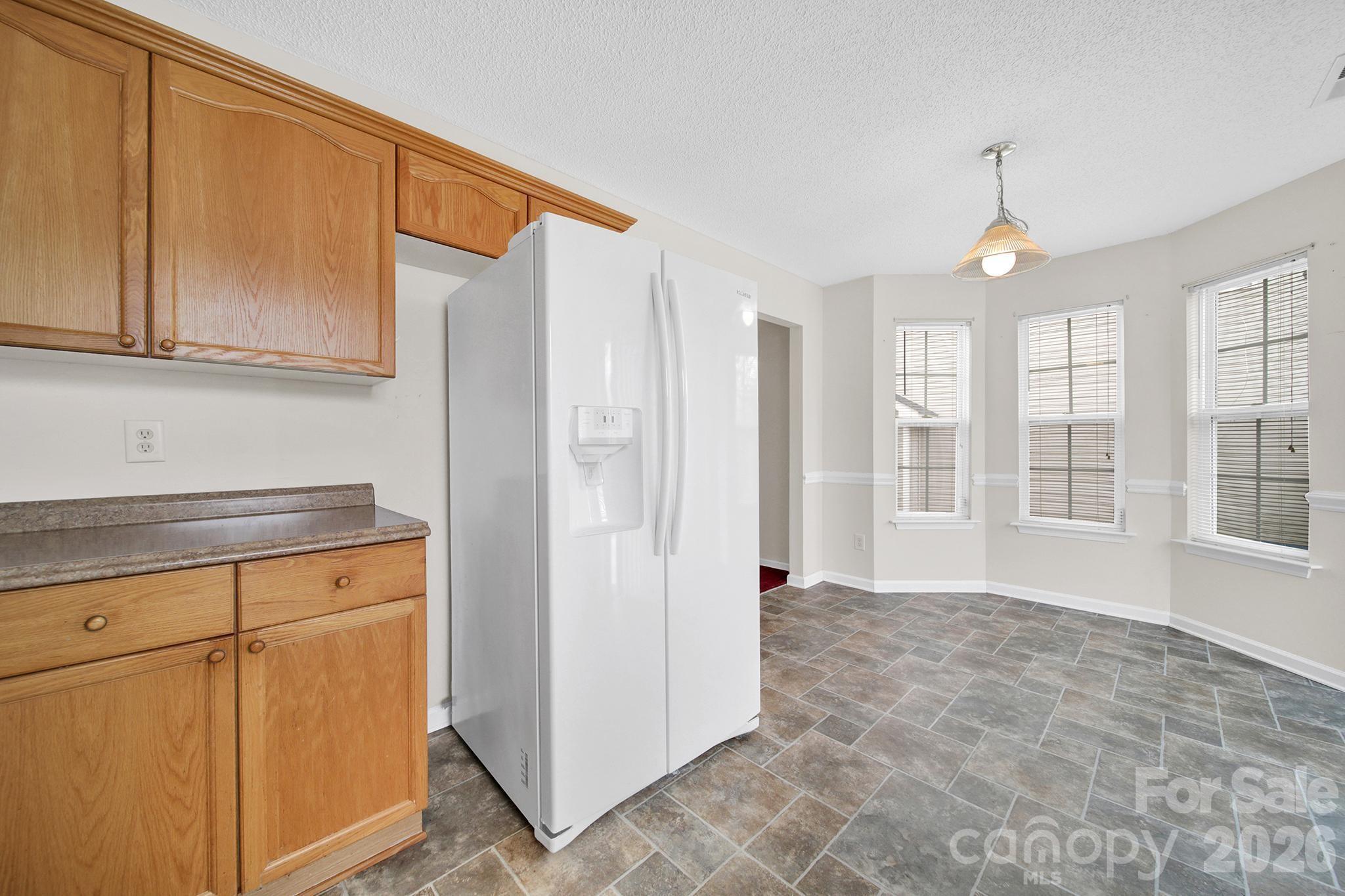 1236 Autumn Breeze Court — Rock Hill