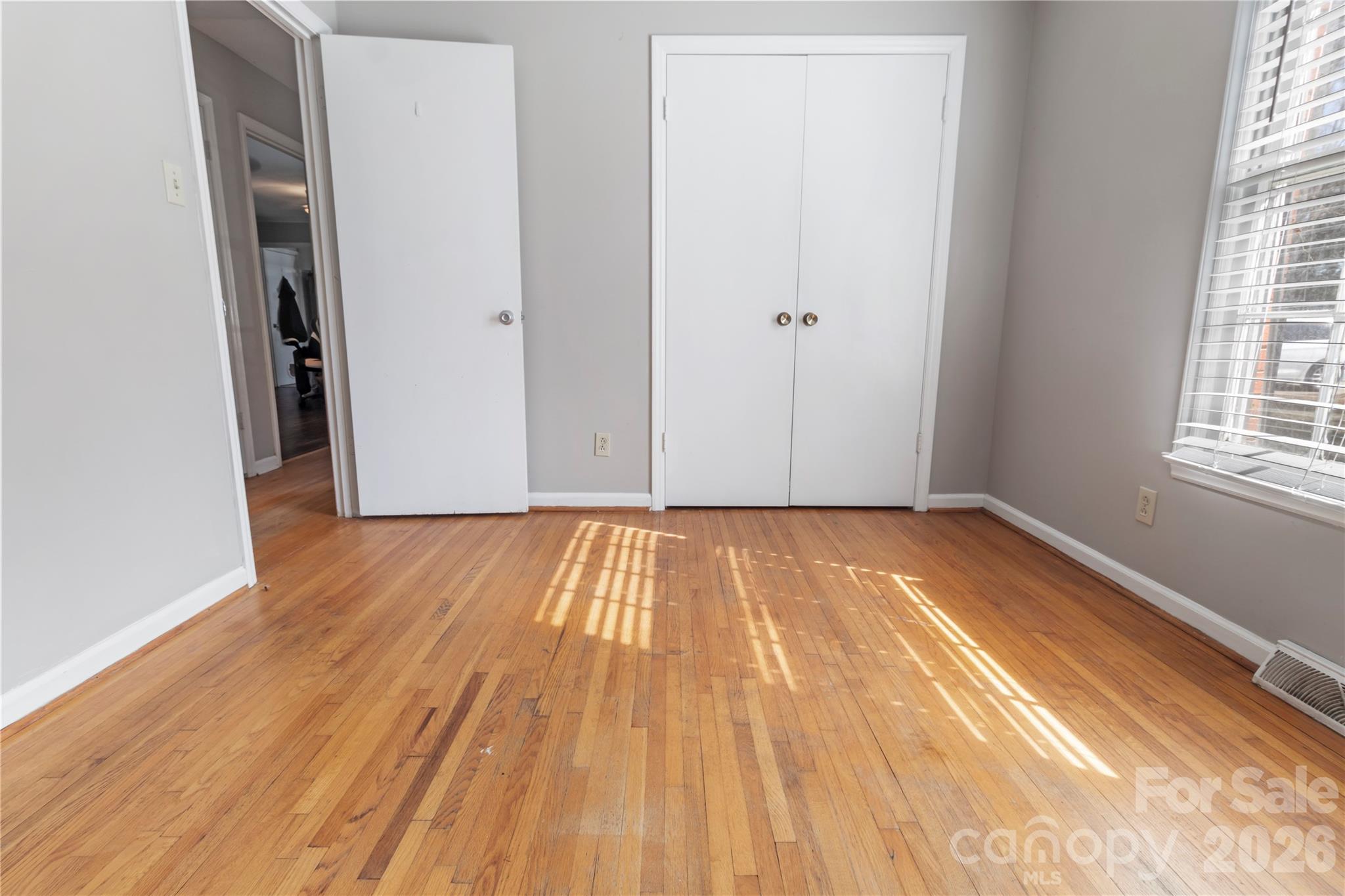 1135 Fieldstone Road — Mooresville